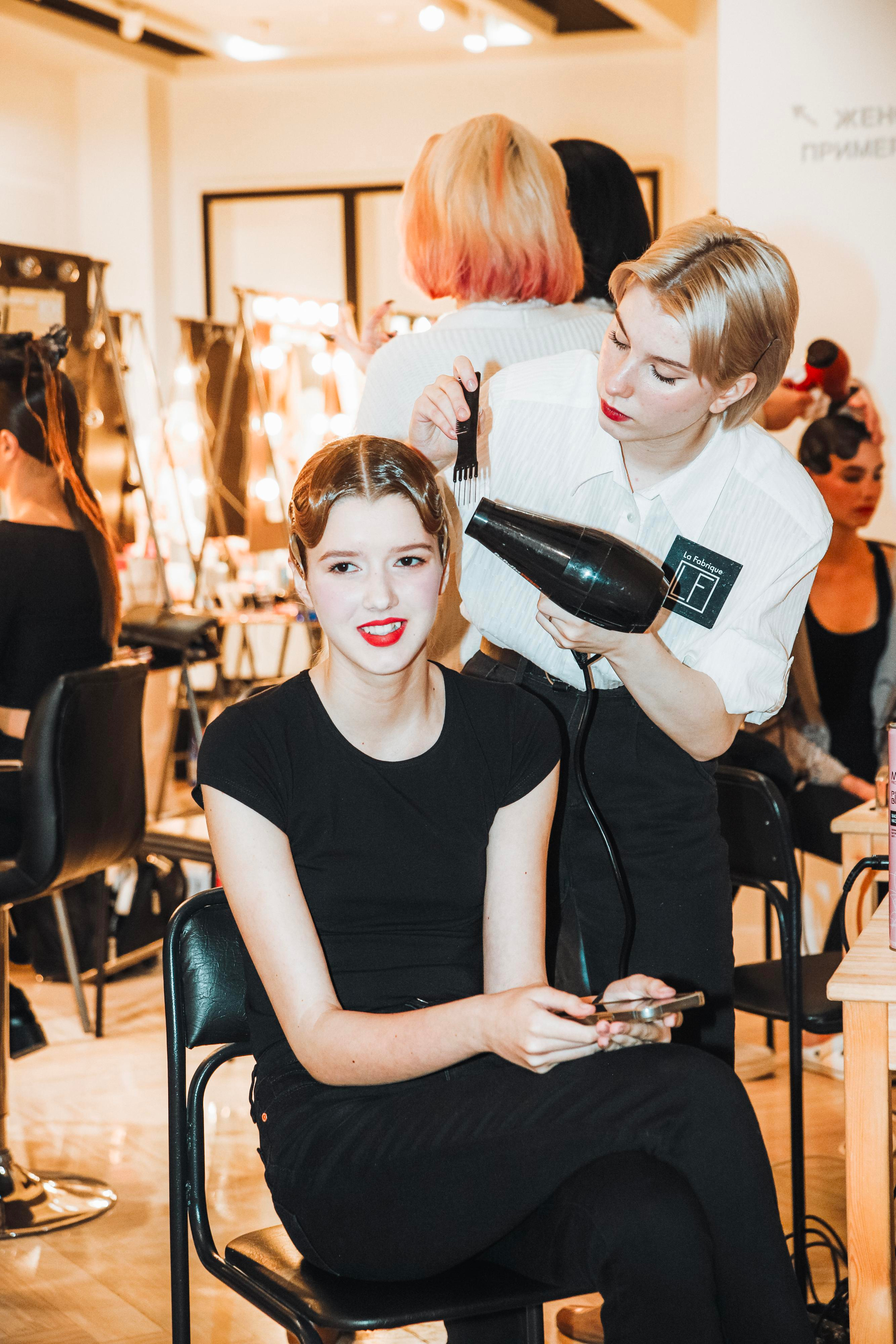 SOKOL fasion week 23. Фотограф в Москве Татьяна Драгунова