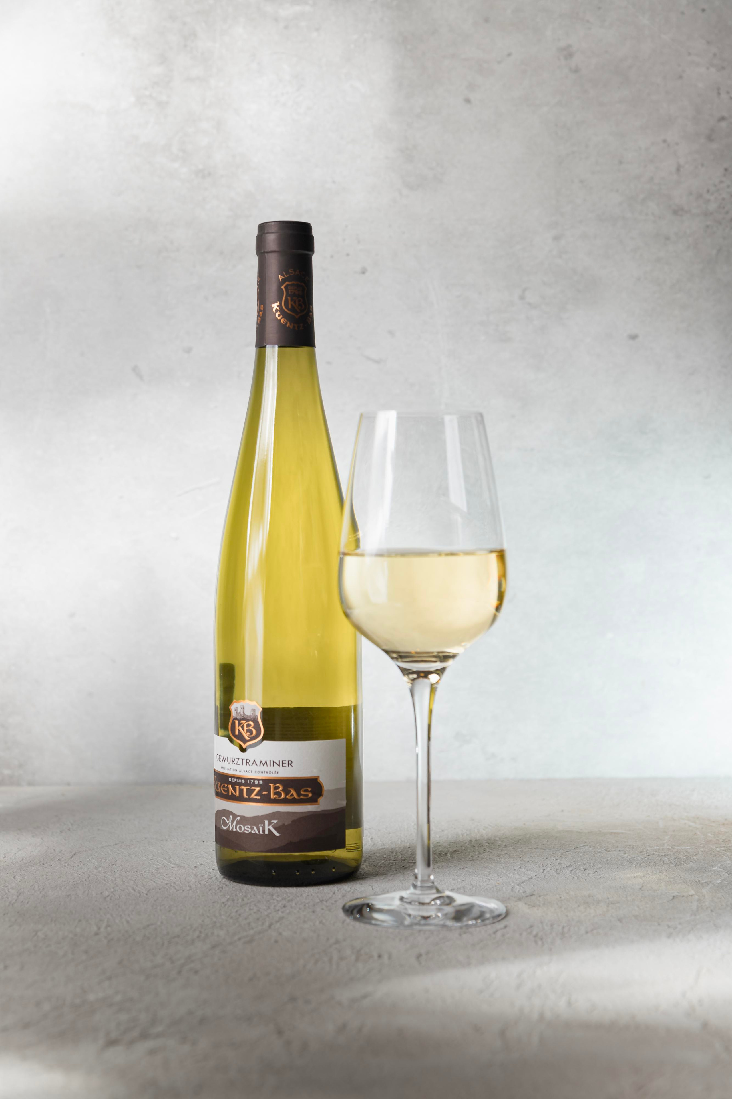 Съемка контента для ресторана Огоньки. Фотограф в Москве Татьяна Драгунова