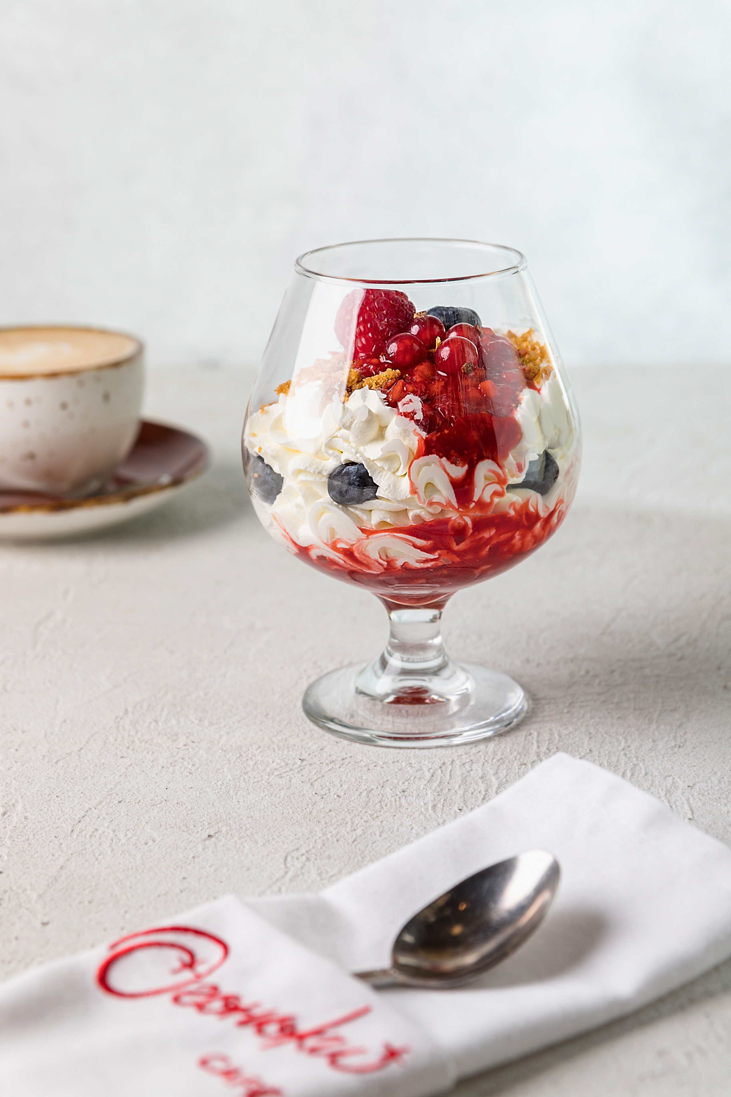 Отзывы. Фотограф в Москве Татьяна Драгунова