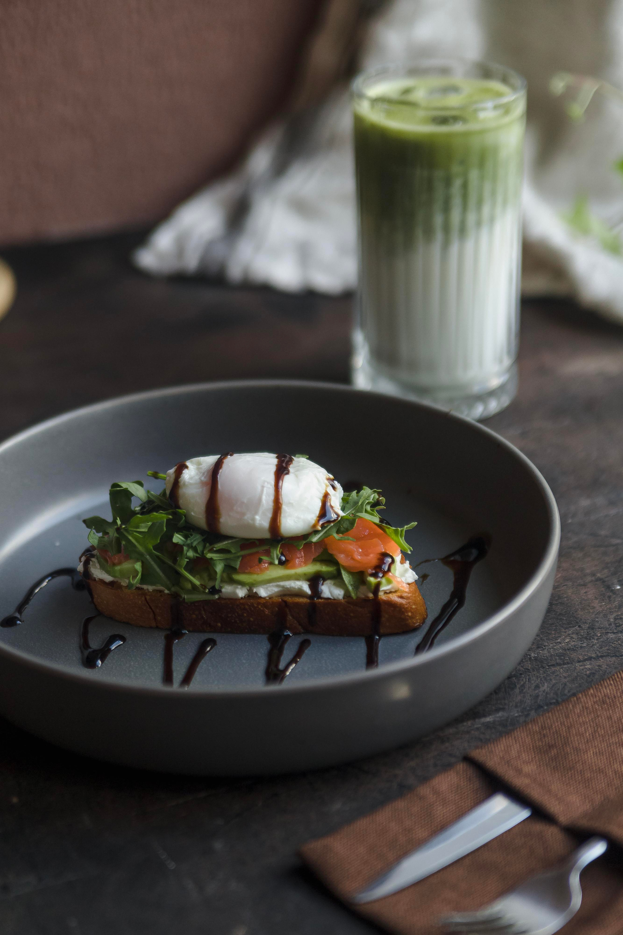 Контент для кофейни Coffeendell. Фотограф в Москве Татьяна Драгунова