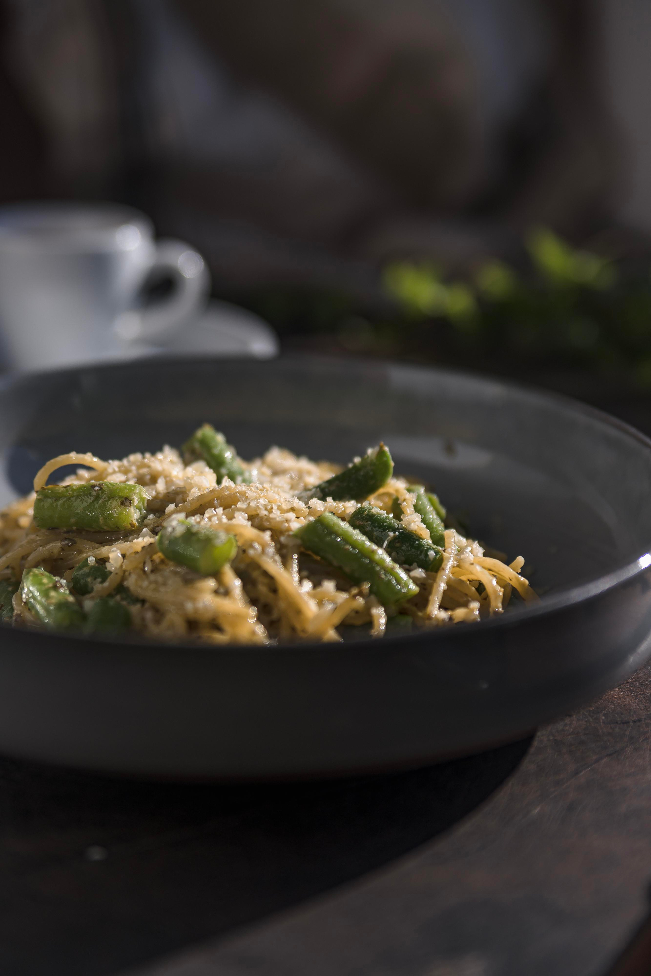 Контент для кофейни Coffeendell. Фотограф в Москве Татьяна Драгунова