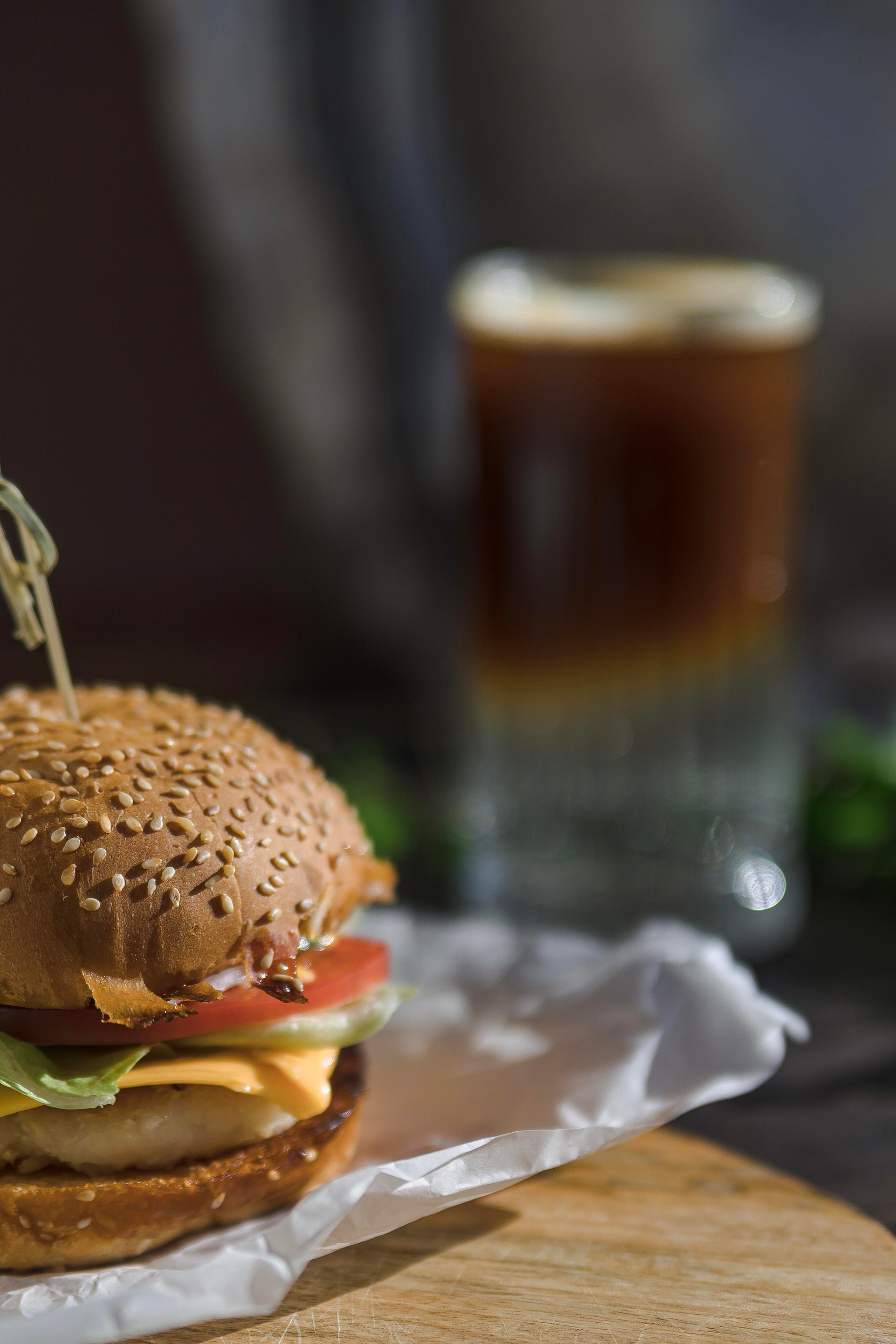 Контент для кофейни Coffeendell. Фотограф в Москве Татьяна Драгунова