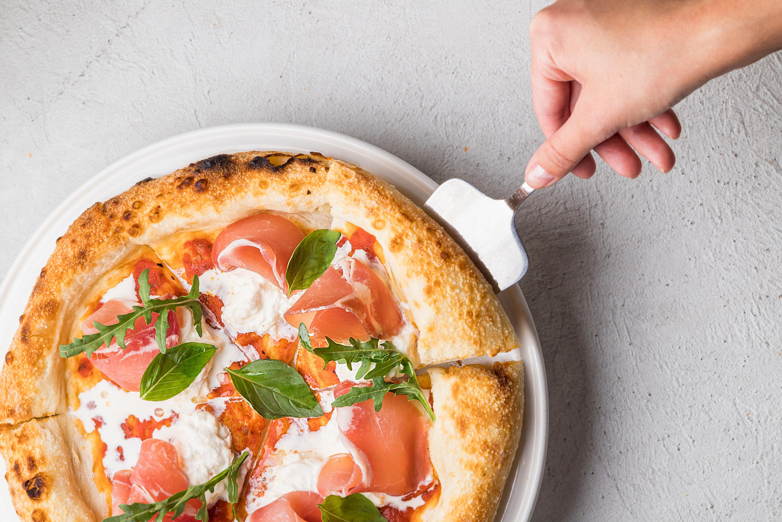 Съемка контента для ресторана Огоньки. Фотограф в Москве Татьяна Драгунова