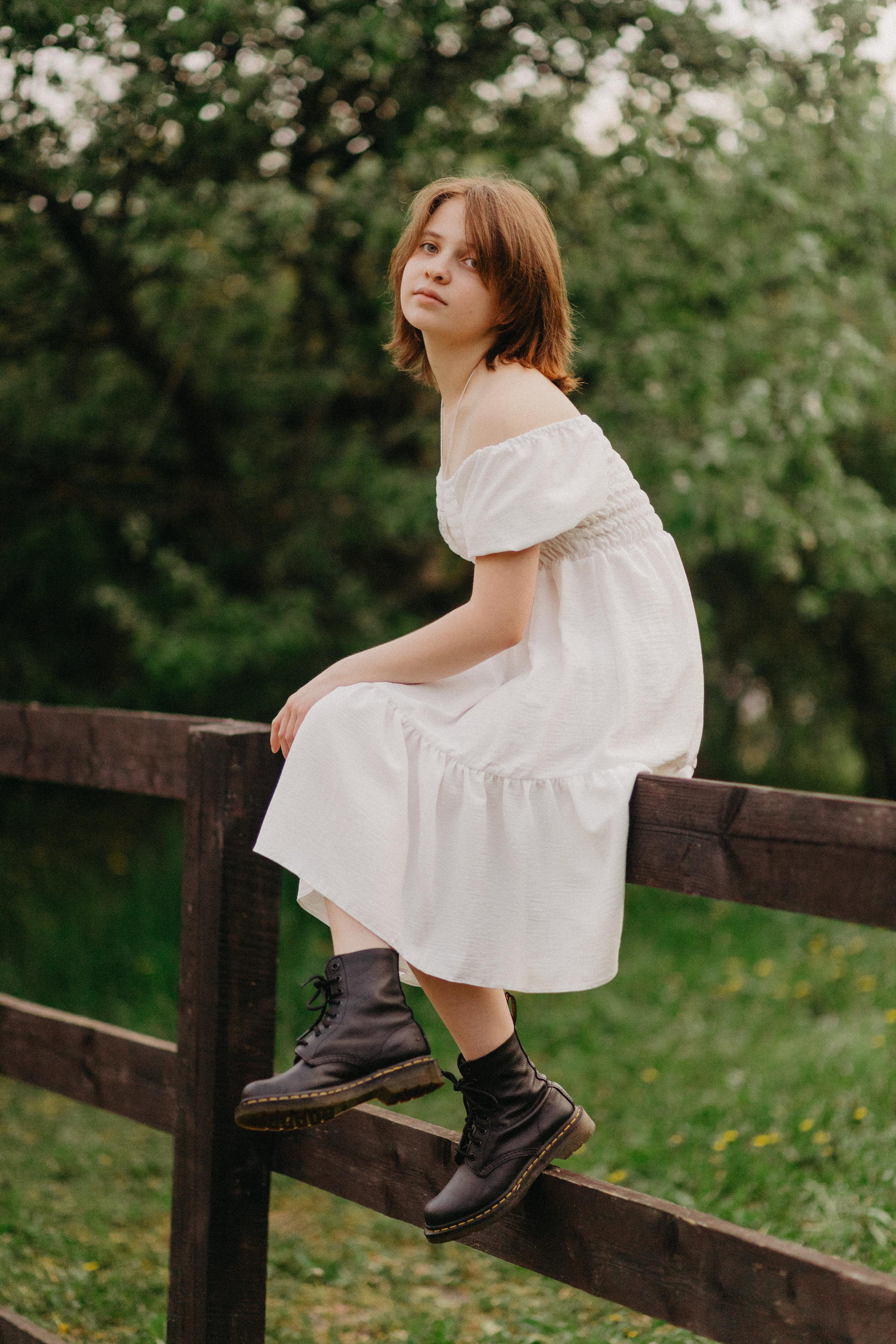 Портреты. Фотограф в Москве Татьяна Драгунова