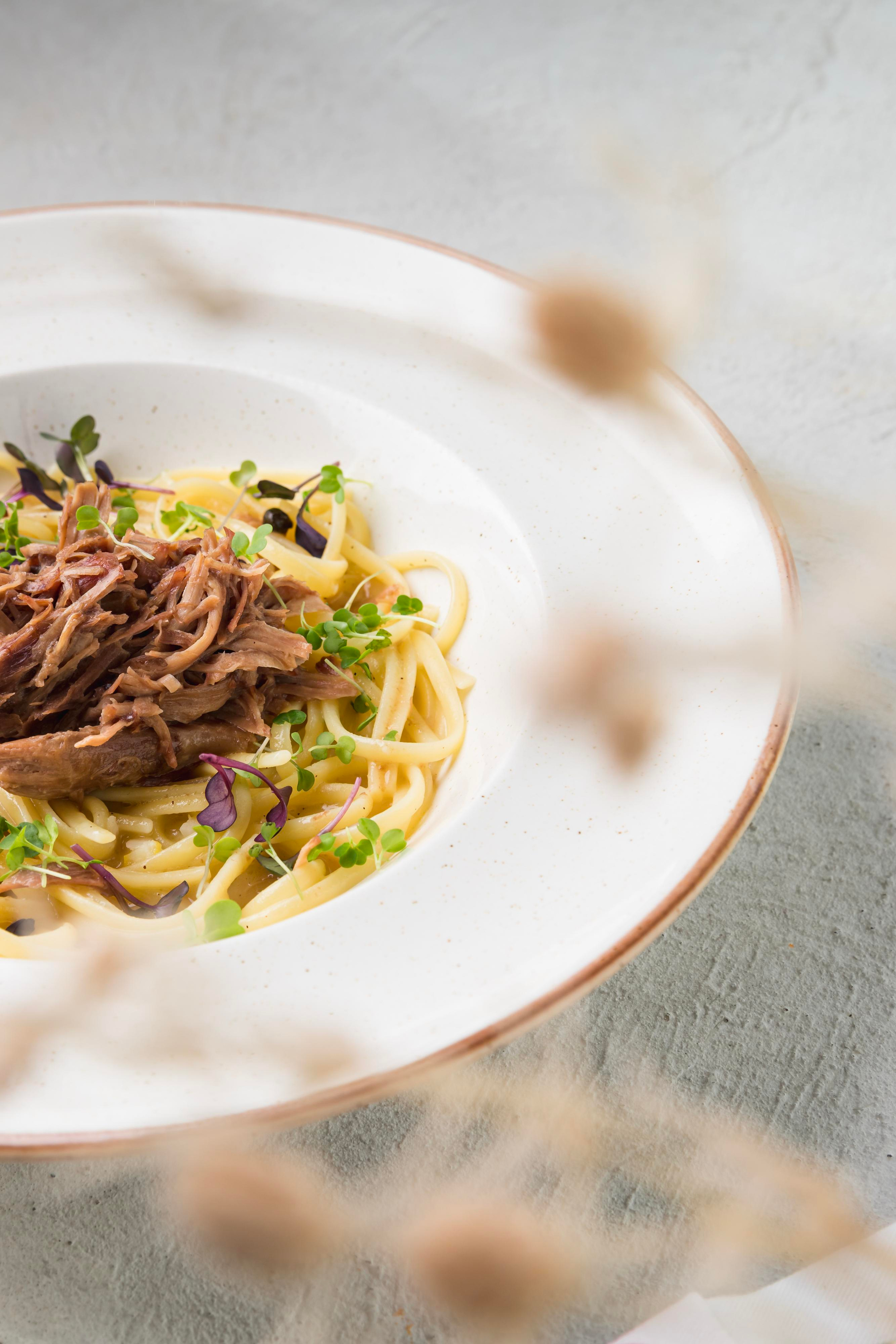 Съемка контента для ресторана Огоньки. Фотограф в Москве Татьяна Драгунова