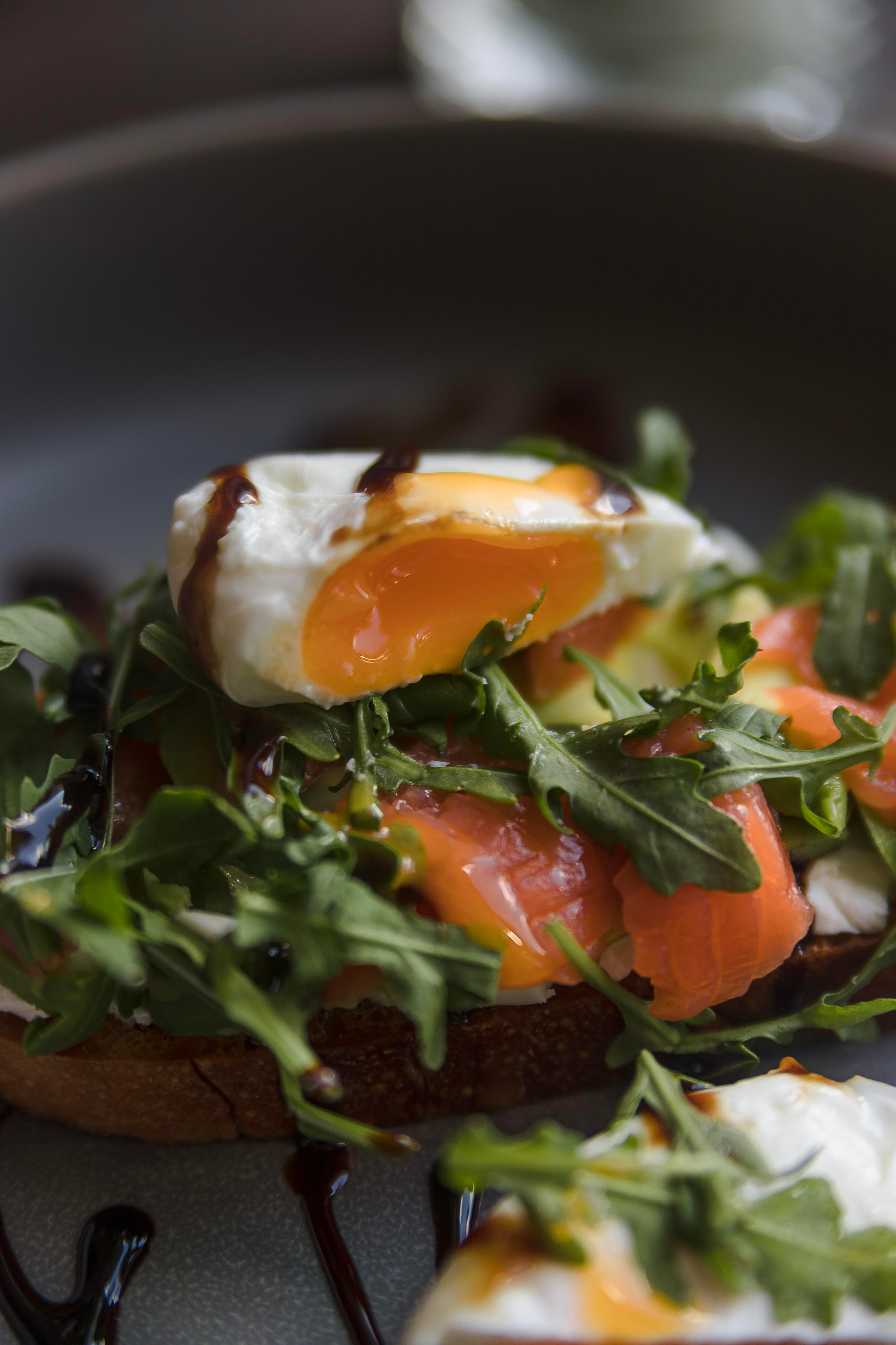 Контент для кофейни Coffeendell. Фотограф в Москве Татьяна Драгунова