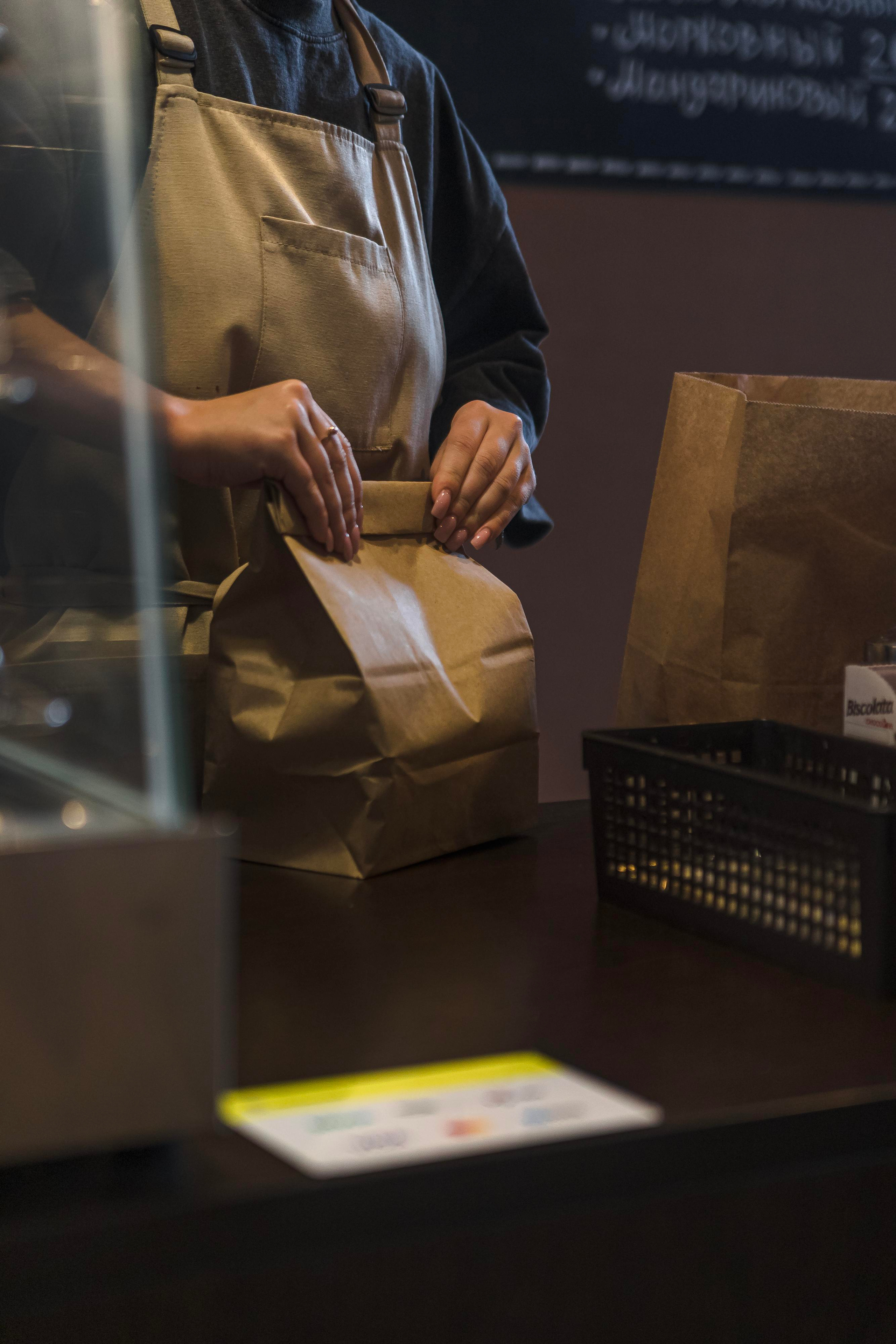 Контент для кофейни Coffeendell. Фотограф в Москве Татьяна Драгунова