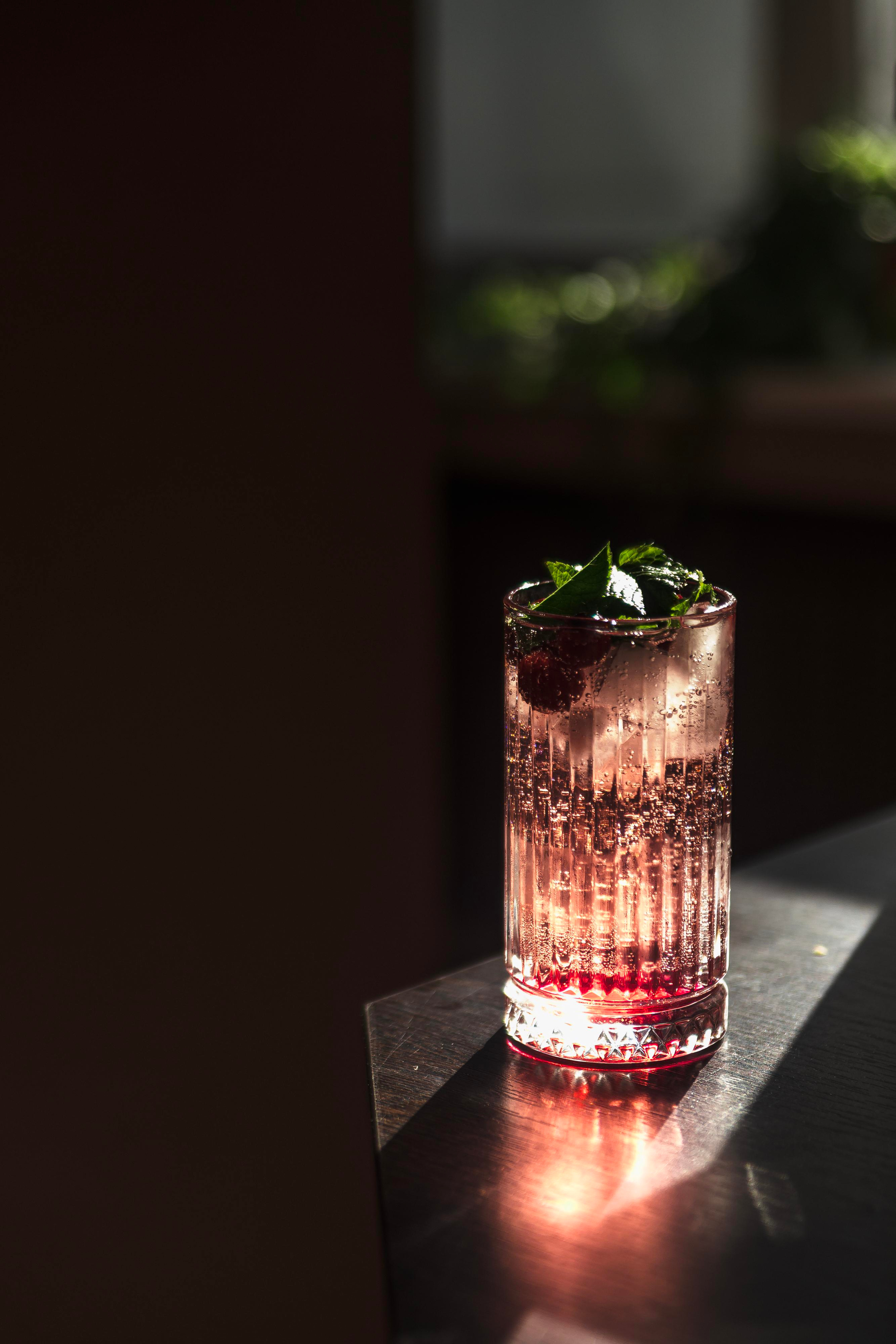 Контент для кофейни Coffeendell. Фотограф в Москве Татьяна Драгунова