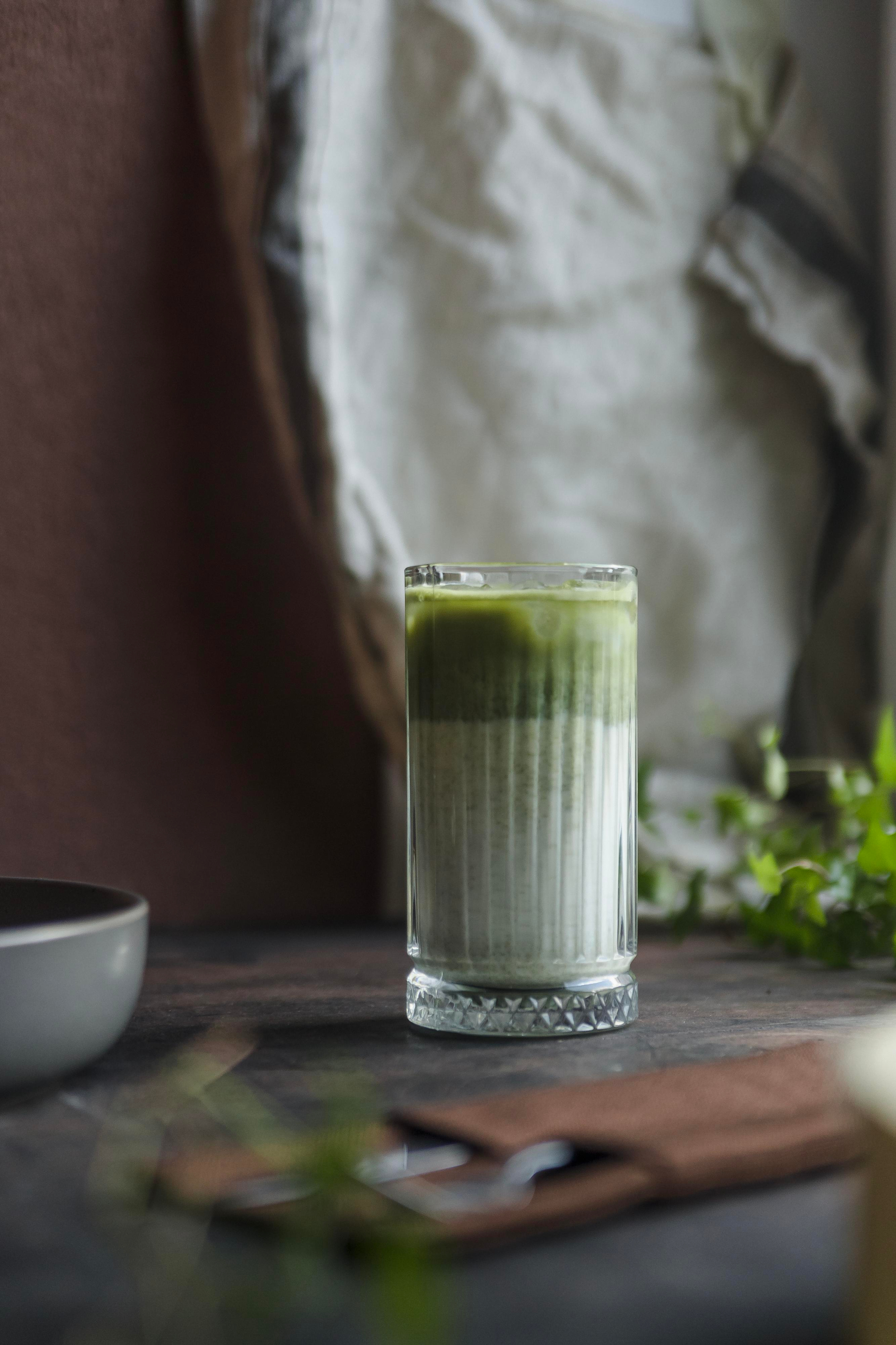 Контент для кофейни Coffeendell. Фотограф в Москве Татьяна Драгунова