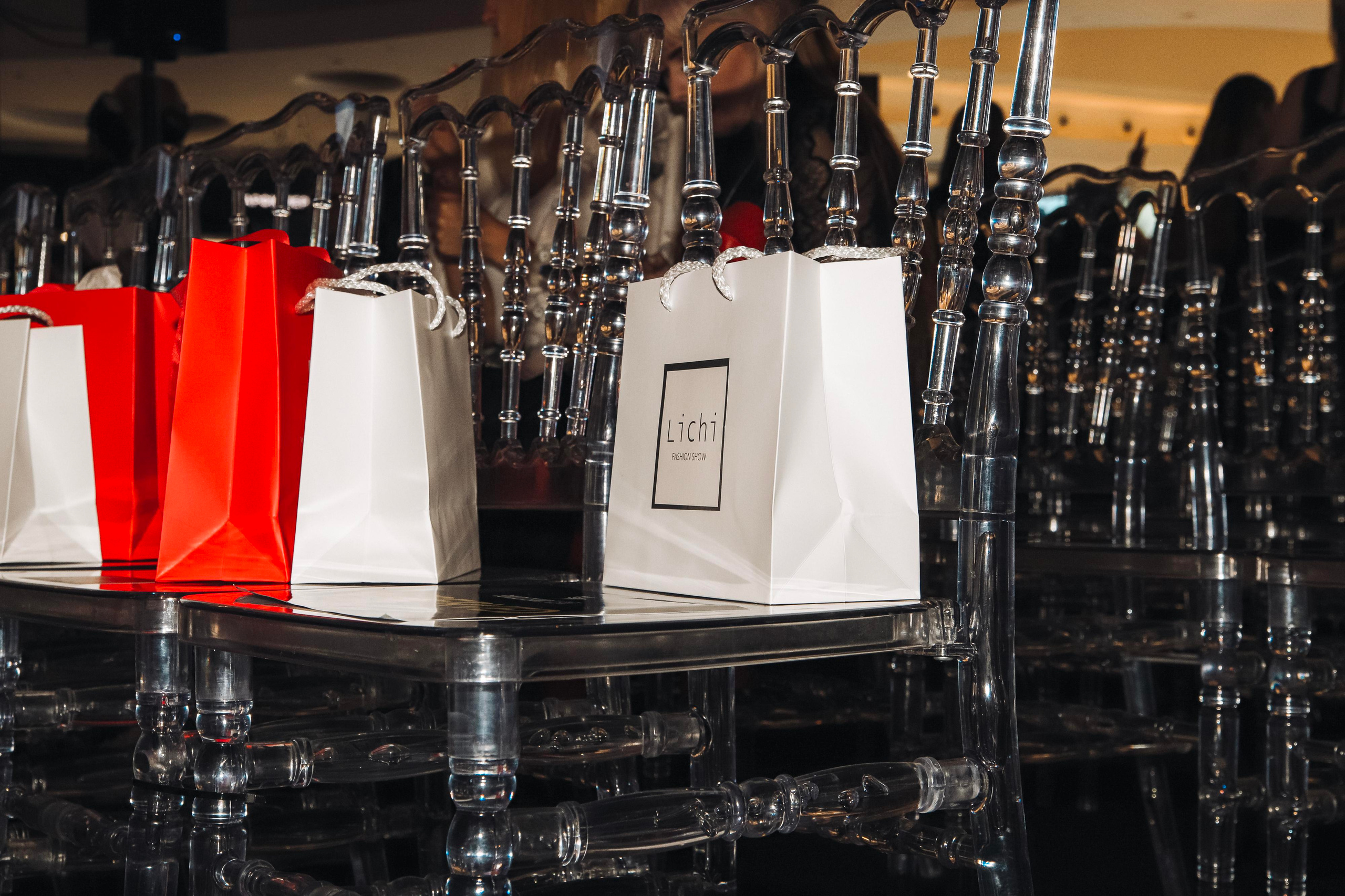 SOKOL fasion week 23. Фотограф в Москве Татьяна Драгунова