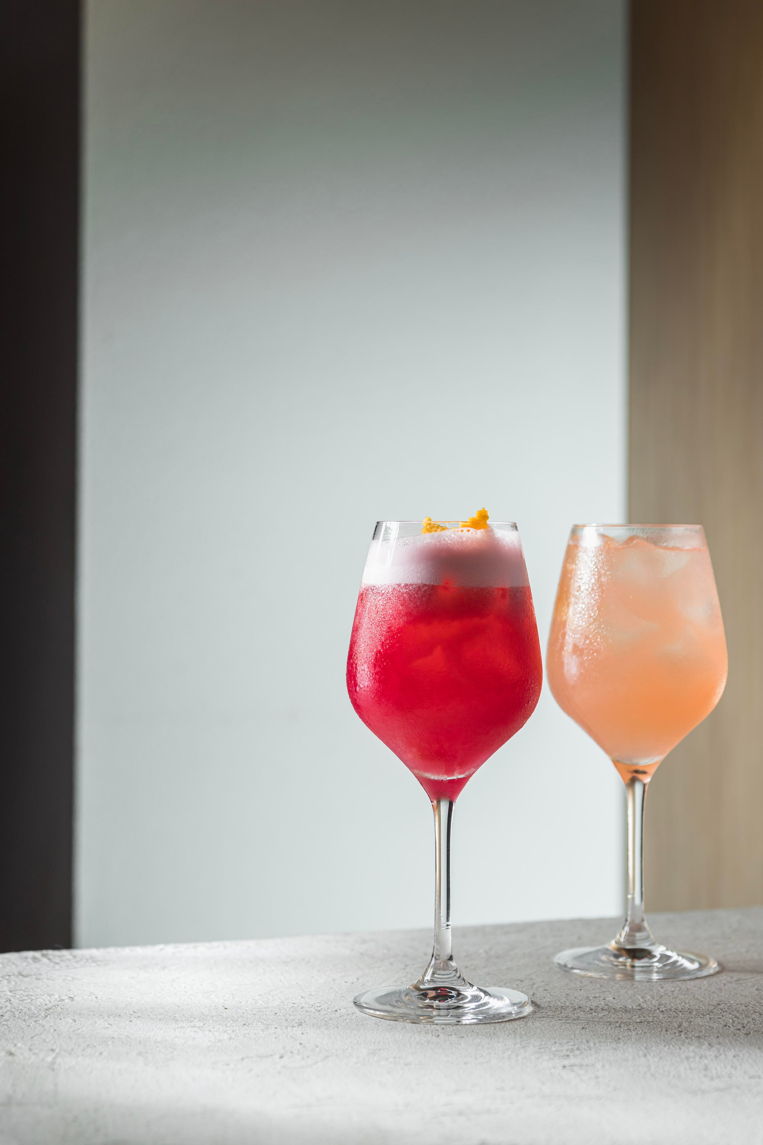 Съемка контента для ресторана Огоньки. Фотограф в Москве Татьяна Драгунова