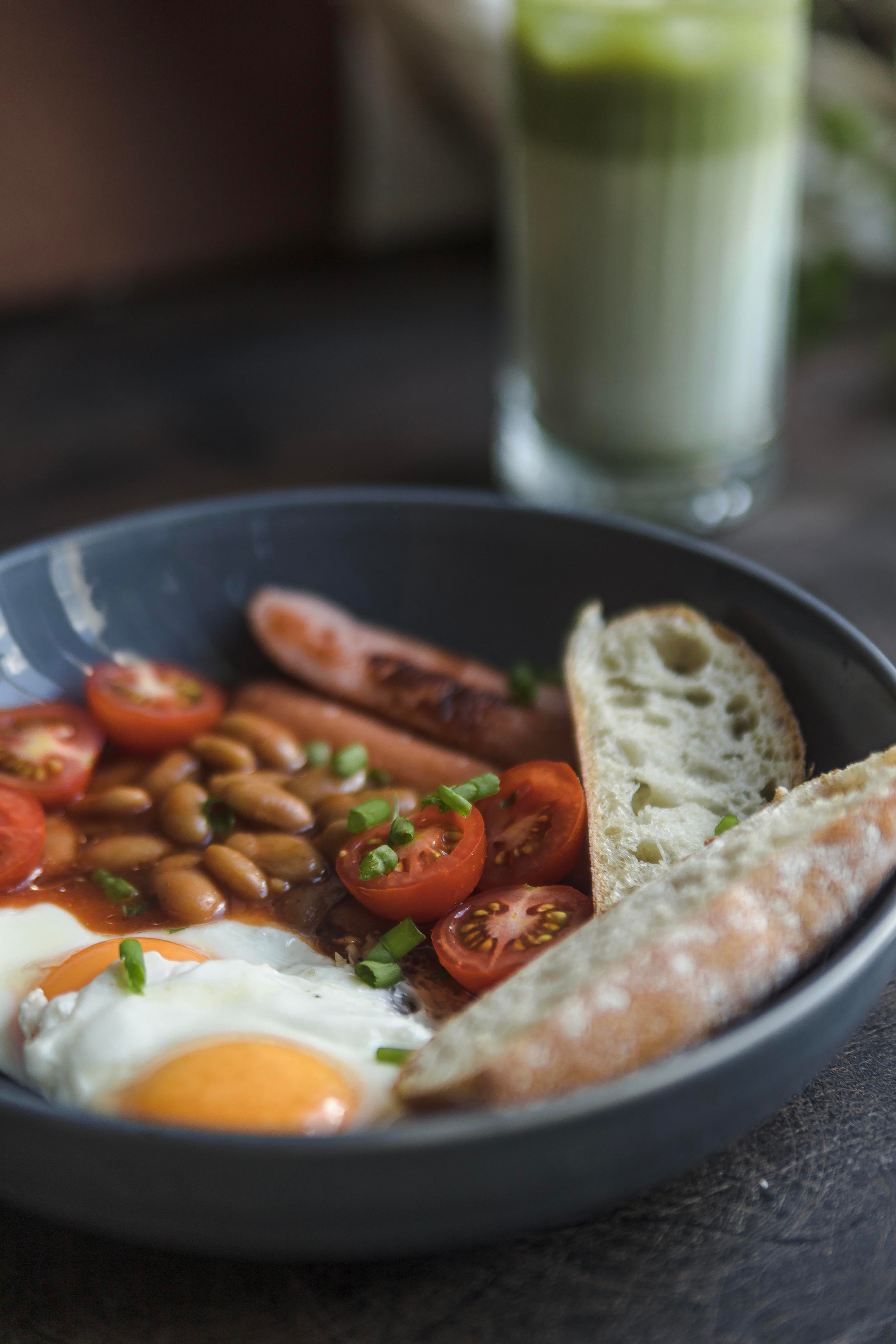 Контент для кофейни Coffeendell. Фотограф в Москве Татьяна Драгунова
