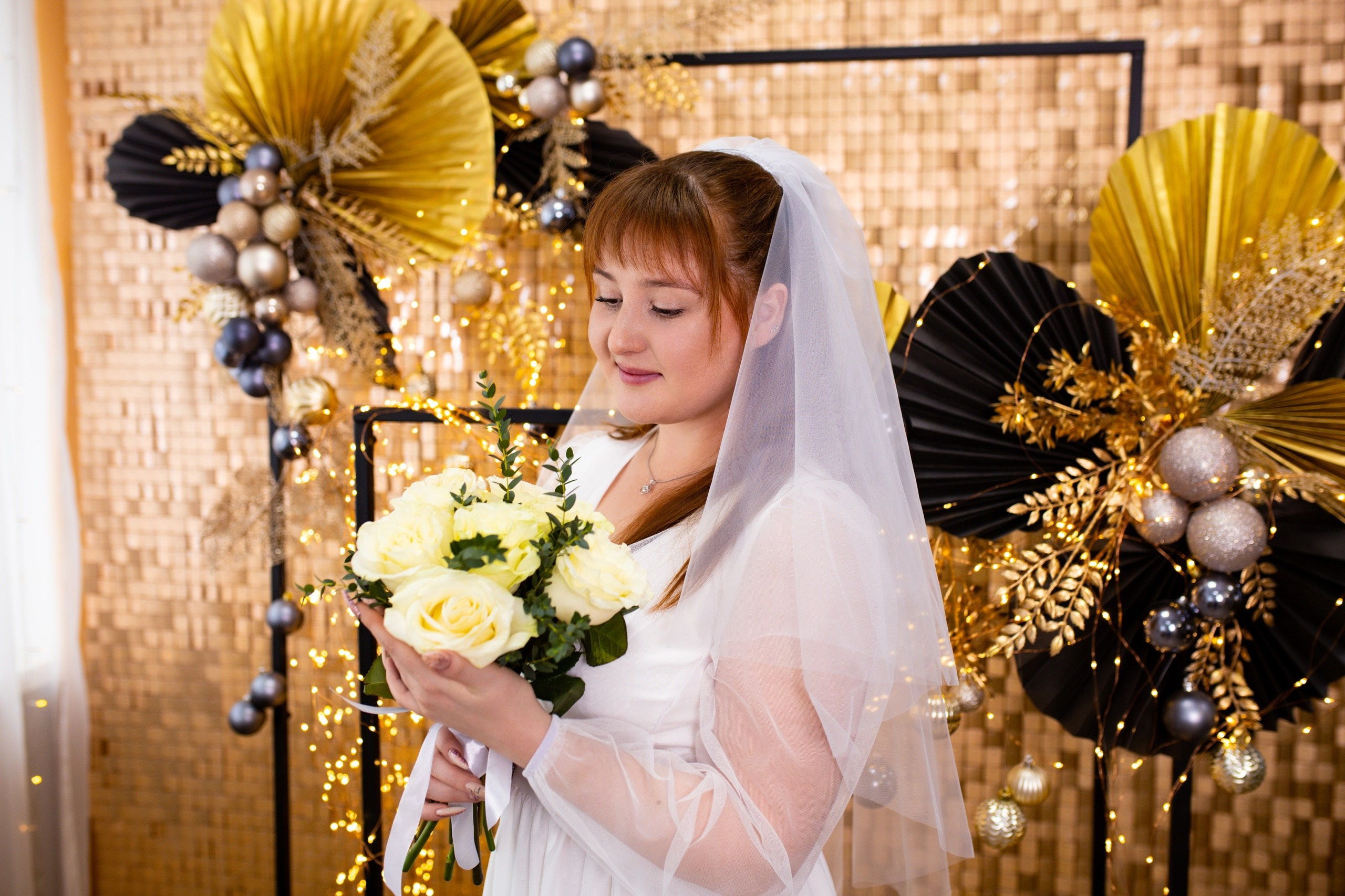 Свадебная фотосессия. Свадебный и семейный фотограф Виолетта в Липецке