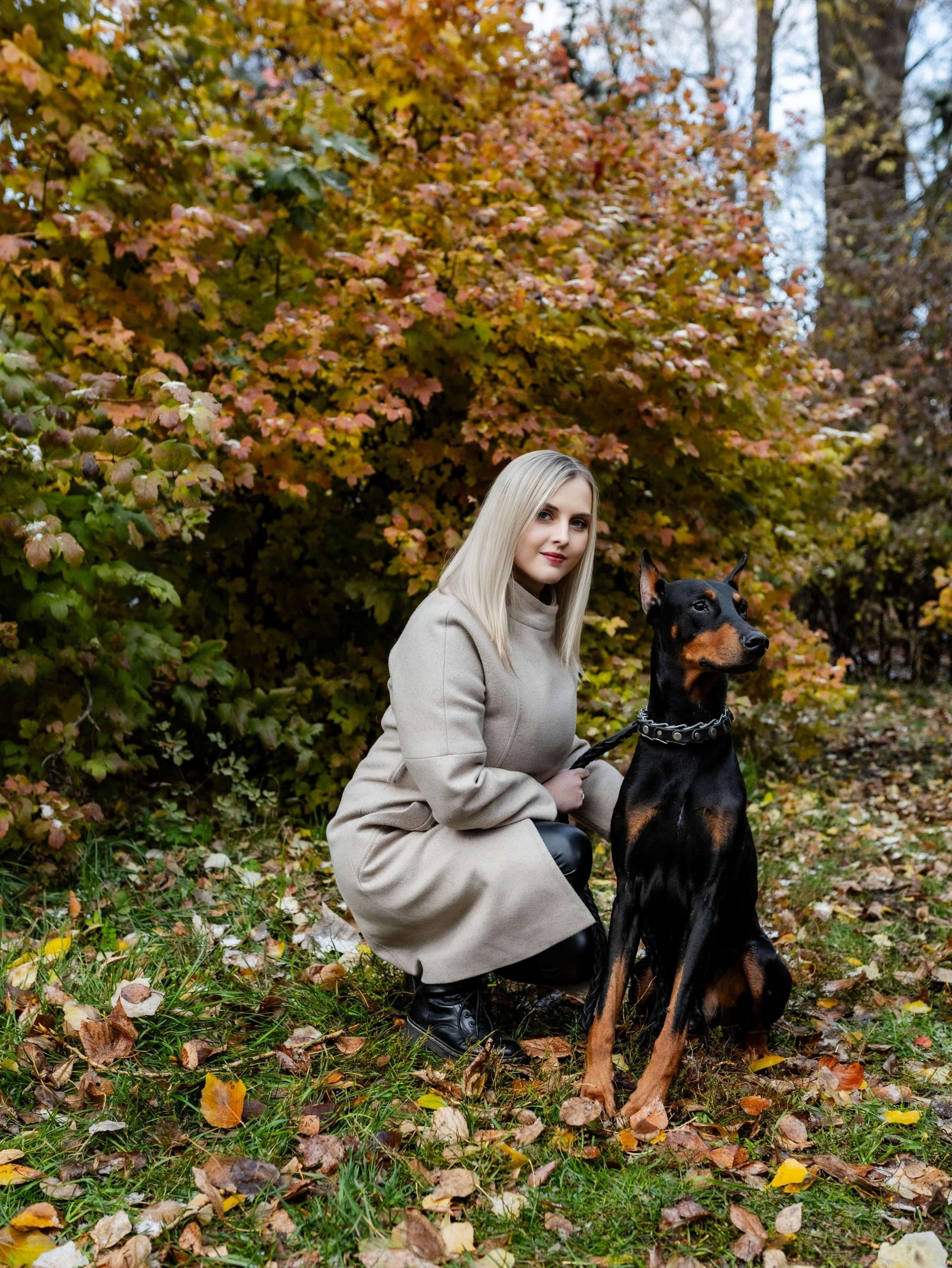Летние прогулочные фотосесиии. Свадебный и семейный фотограф Виолетта в Липецке