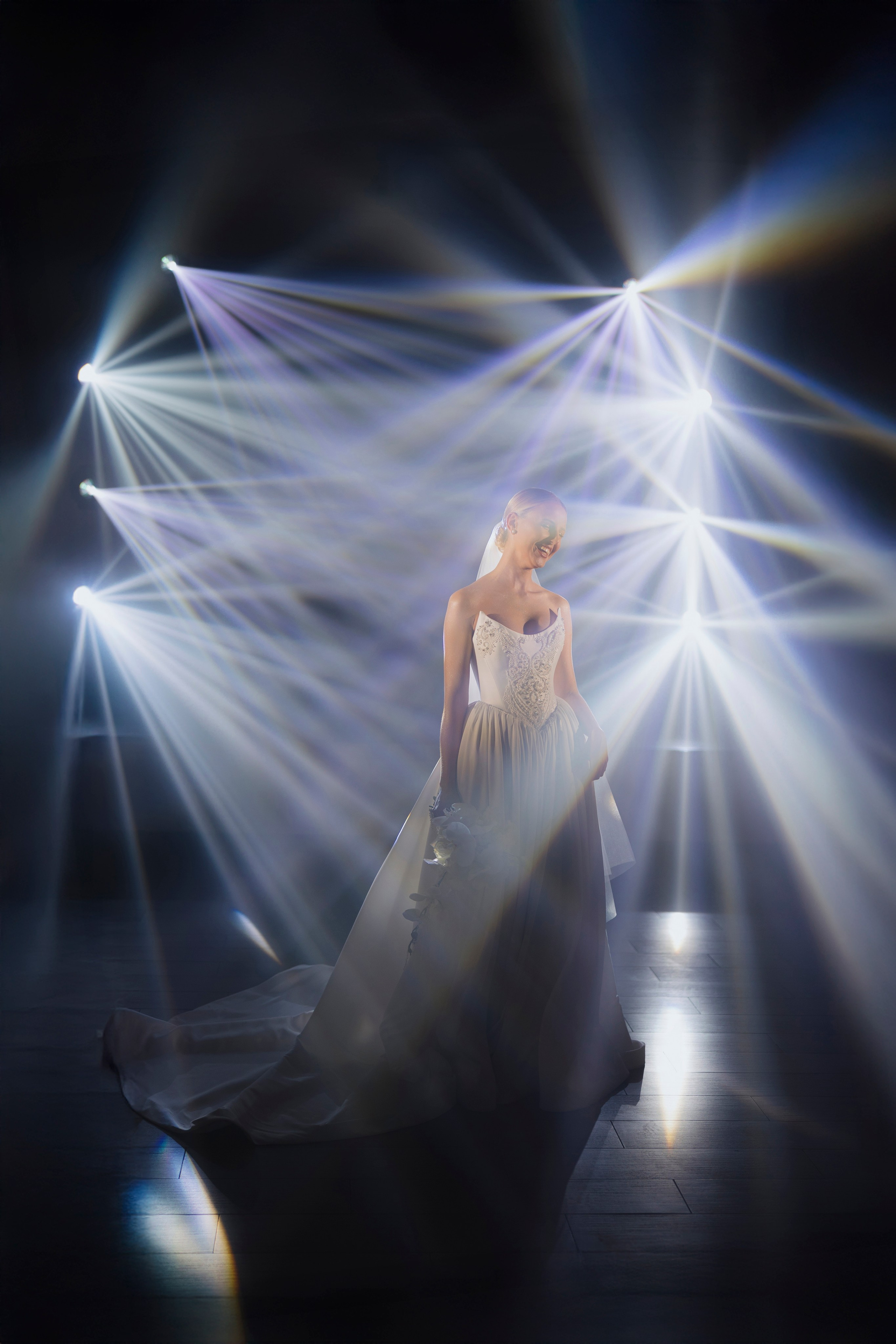 Сергей и Юля | 2025. Wedding photographer Lithuania Poland Latvia Germany