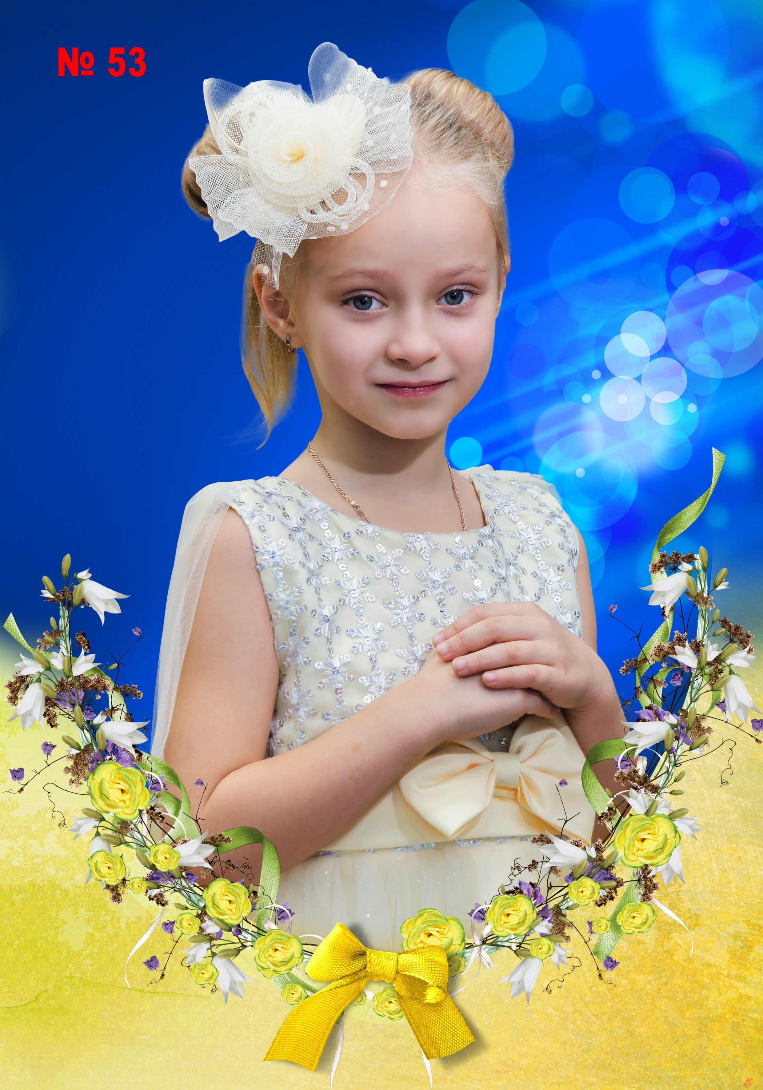 Тематический портрет. Фотосъемка в детском саду и школе. Фотоальбомы и фотокниги ВЫПУСКНИК