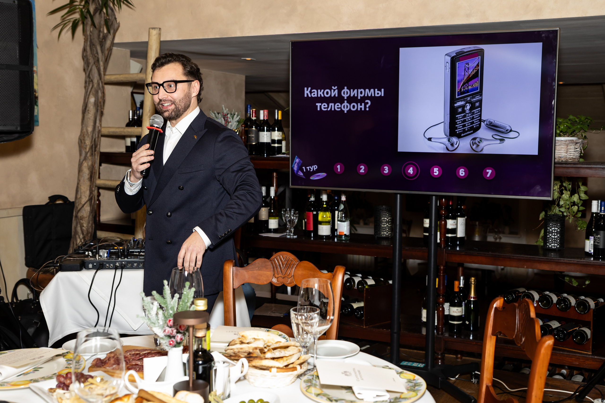 Корпоративы. Фотограф Анастасия Федорченко г. Москва