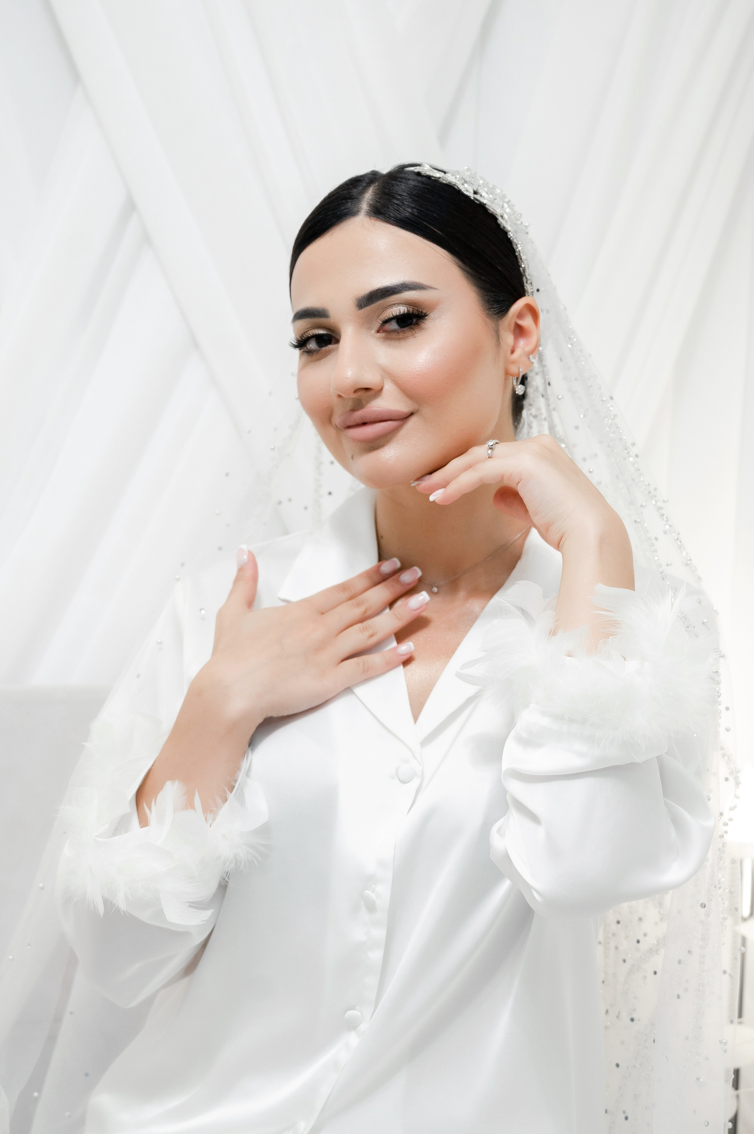 Wedding day. Свадебный и семейный фотограф  в г.Краснодар