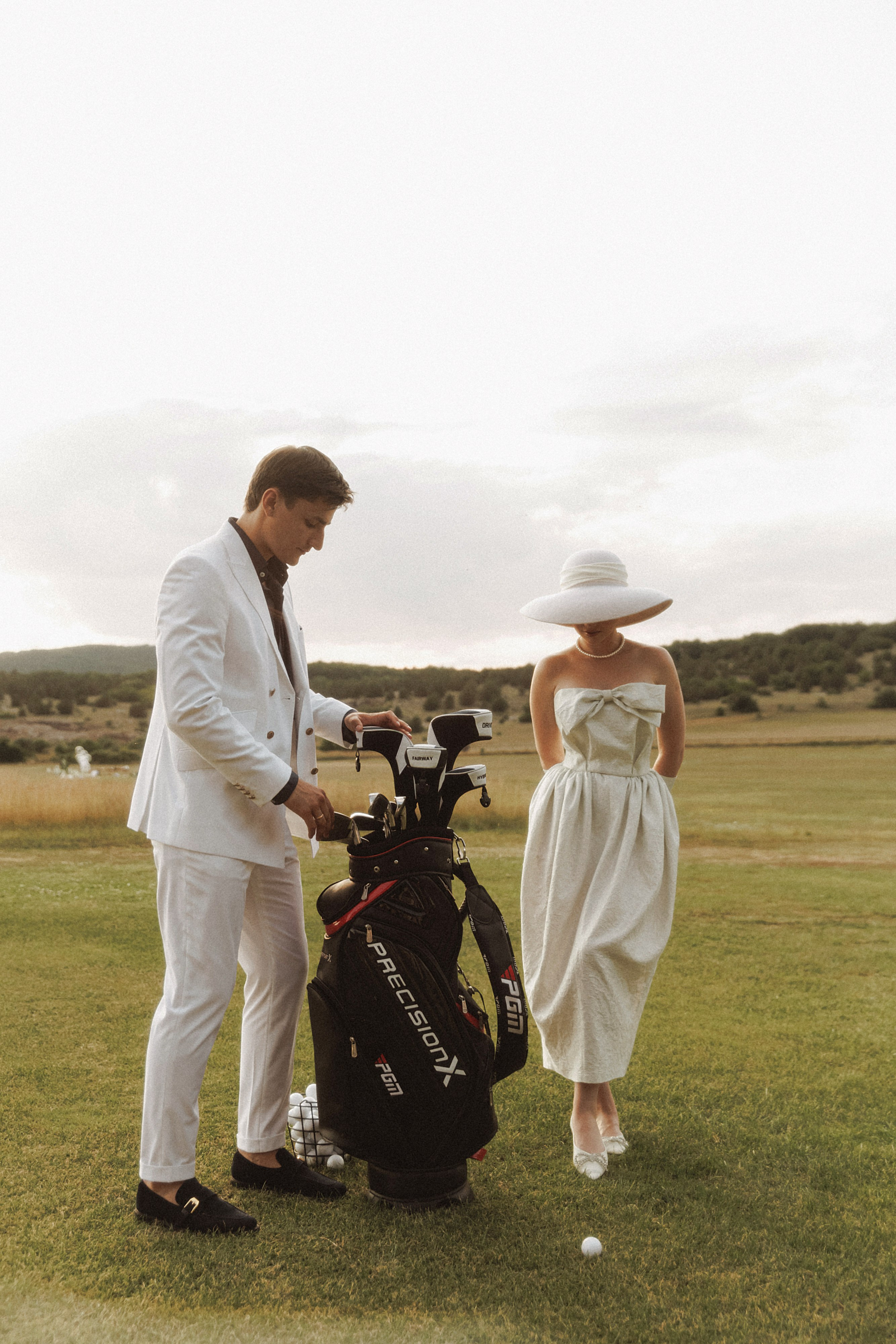 Vlad & Yulia. Свадебный фотограф в Севастополе и Крыму| Tanya Sher