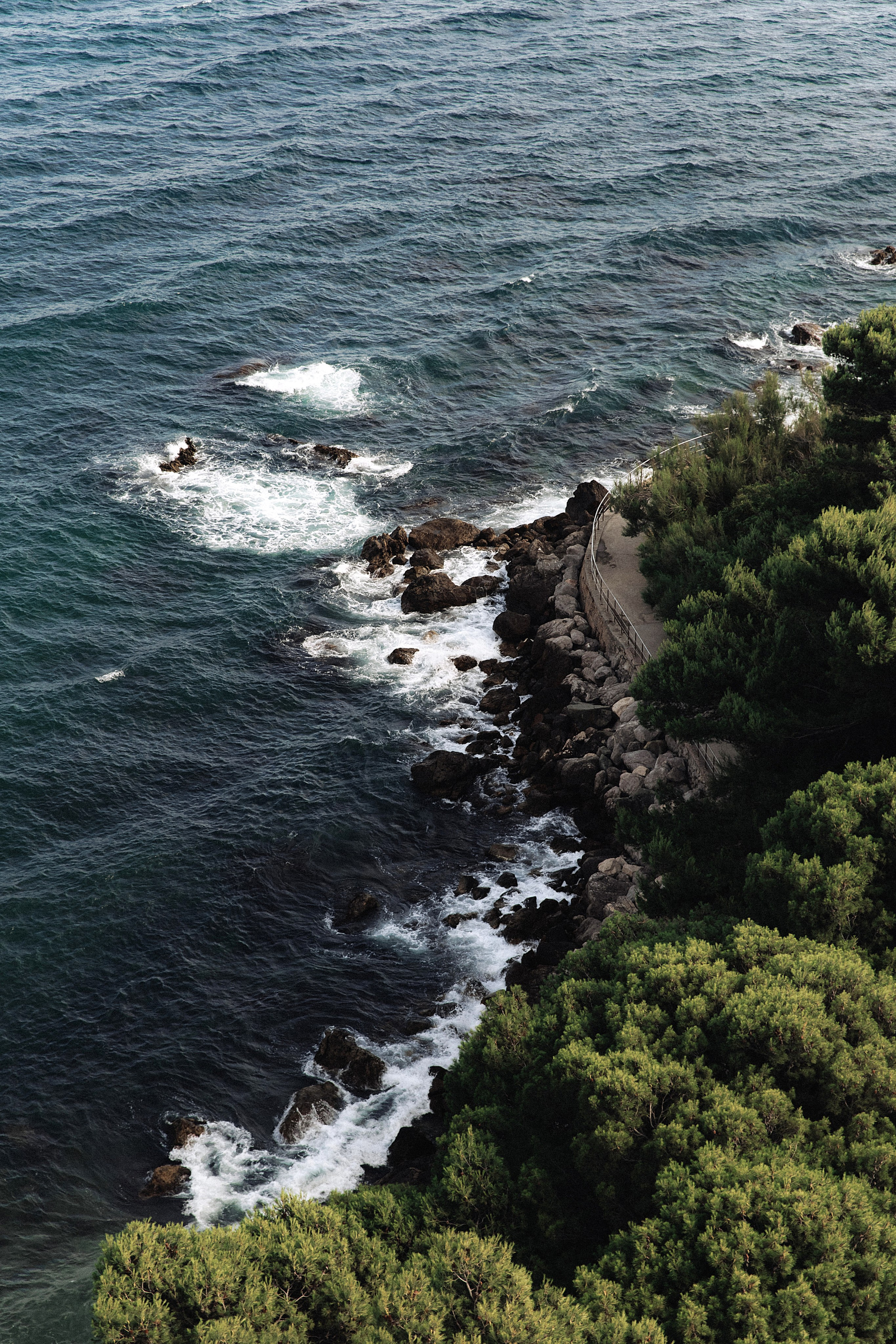 Maria & Dima. Свадебный фотограф в Севастополе и Крыму| Tanya Sher
