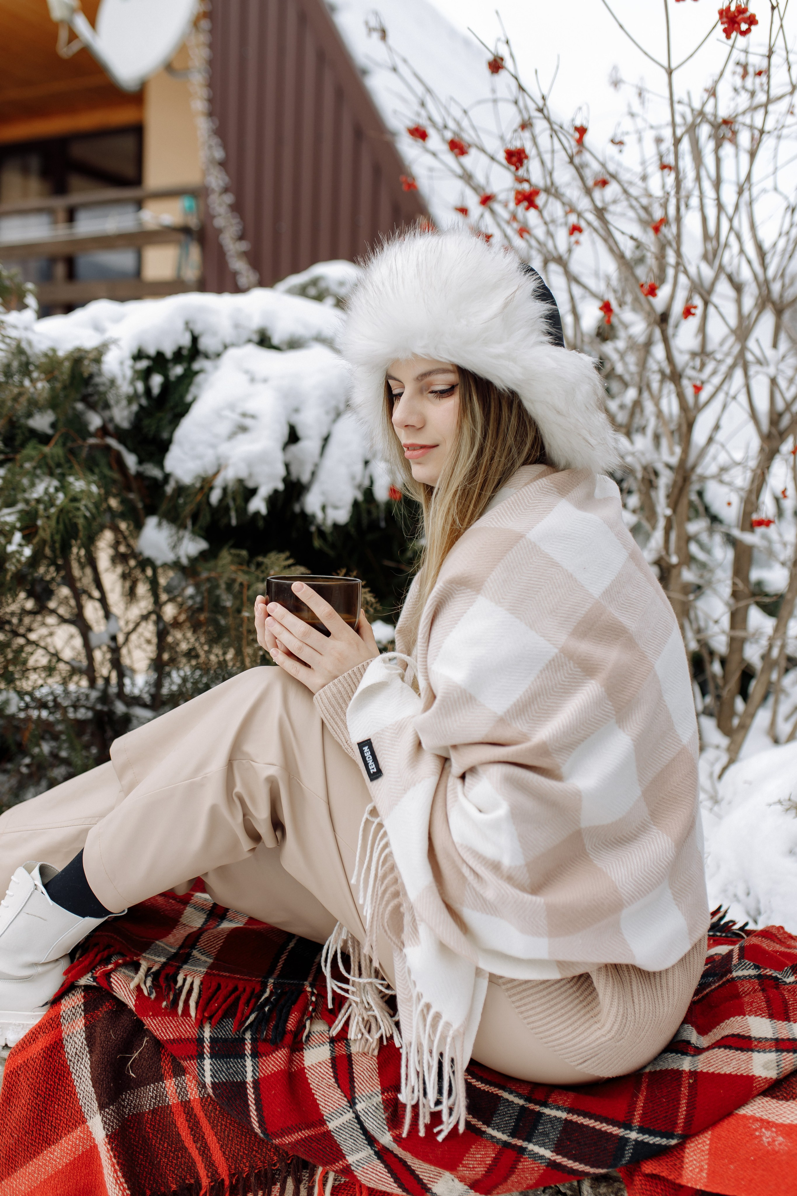 Friends. Свадебный фотограф в Севастополе и Крыму| Tanya Sher