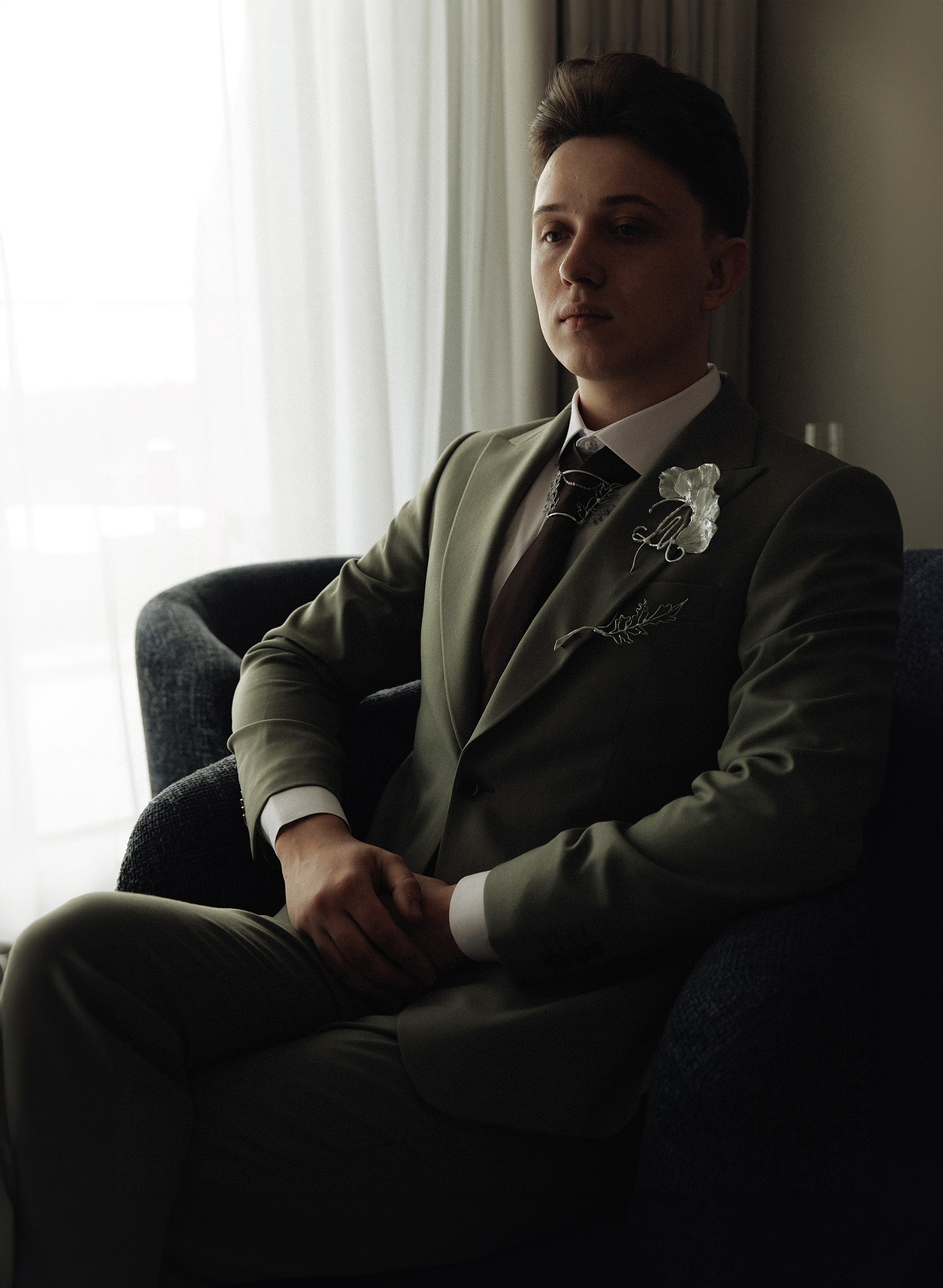 Maria & Dima. Свадебный фотограф в Севастополе и Крыму| Tanya Sher