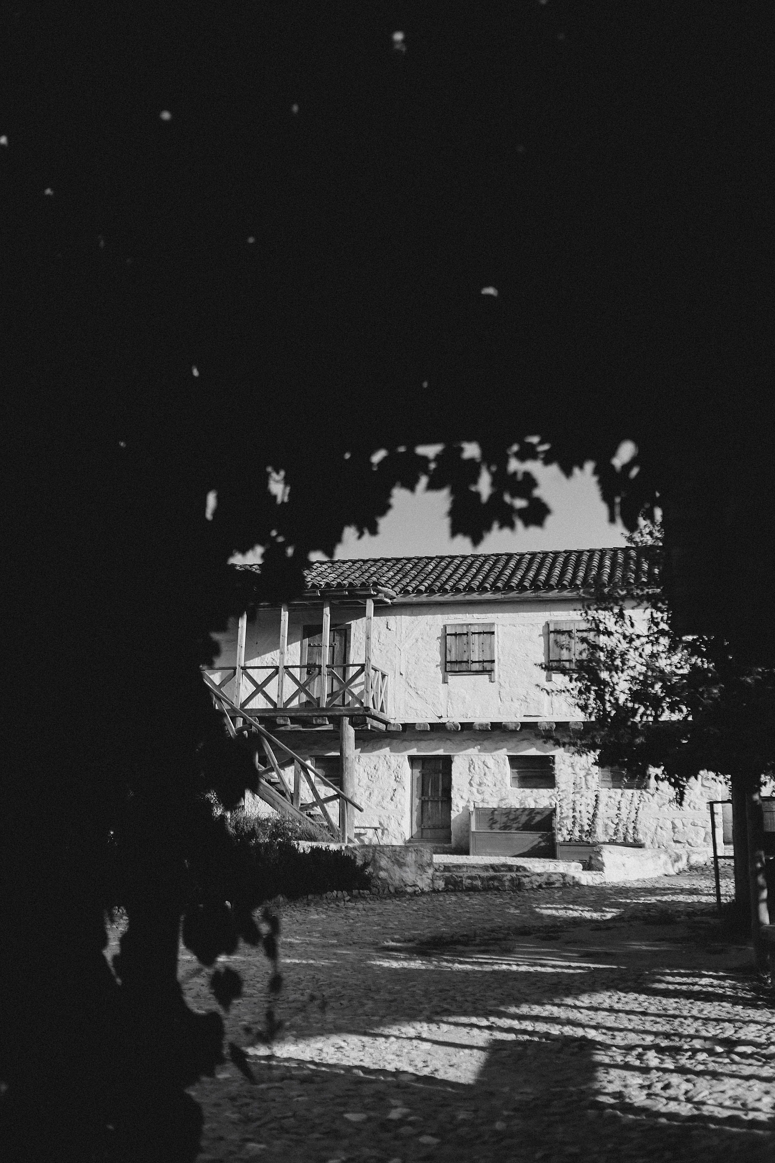 Julia. Свадебный фотограф в Севастополе и Крыму| Tanya Sher