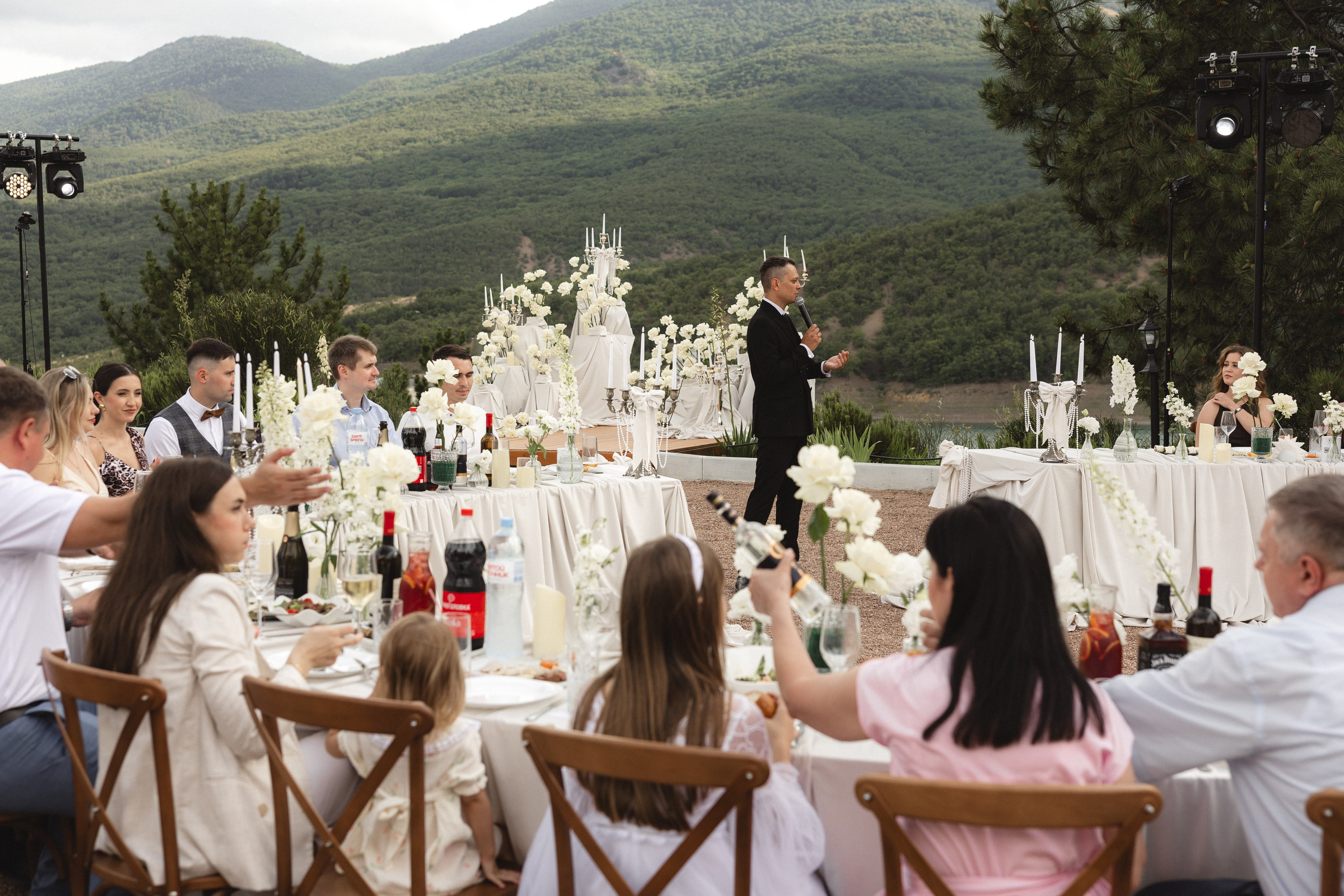 Сергей и София. Свадебный фотограф в Севастополе и Крыму| Tanya Sher