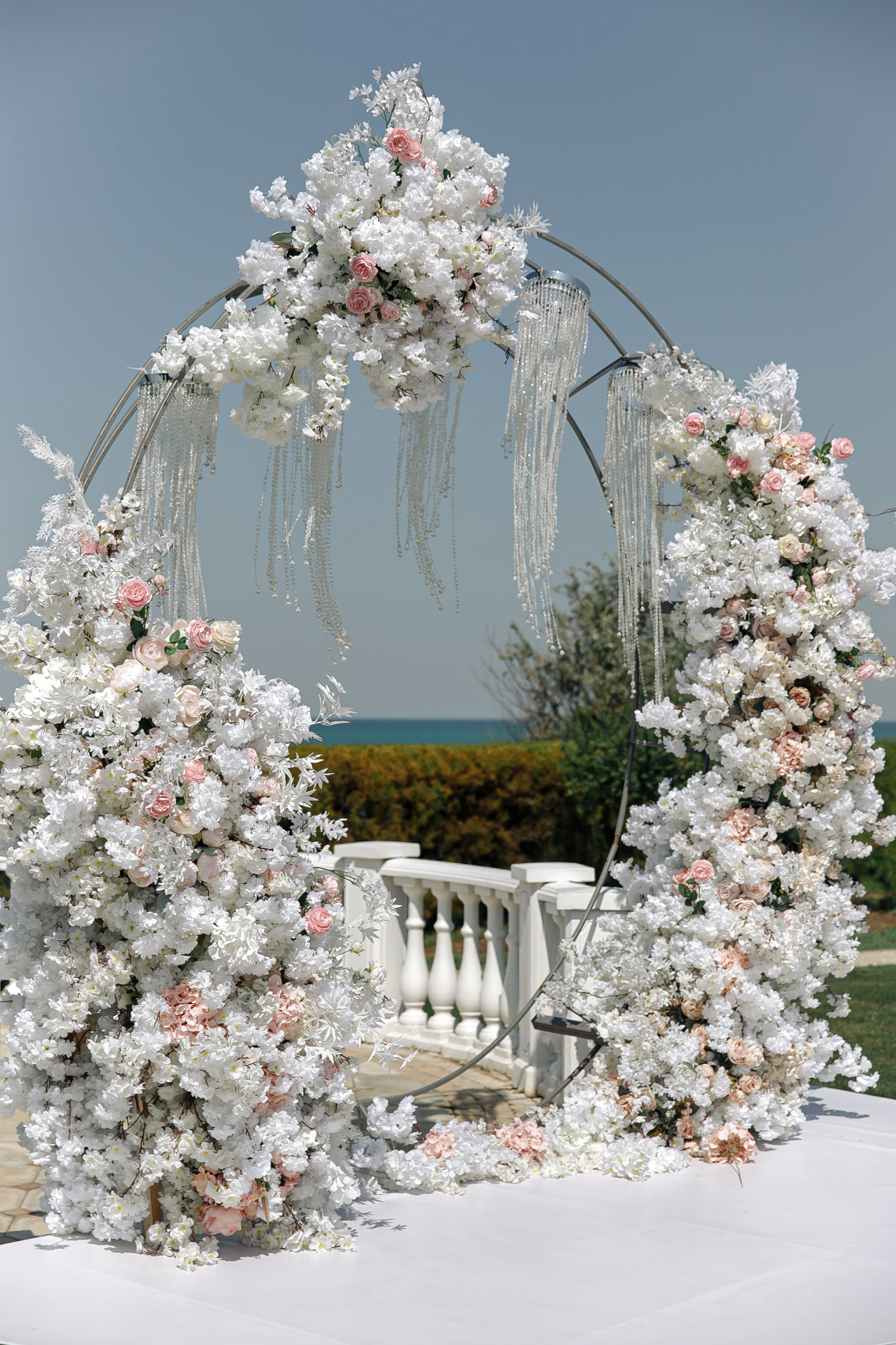 Arina & Dmitriy. Свадебный фотограф в Севастополе и Крыму| Tanya Sher