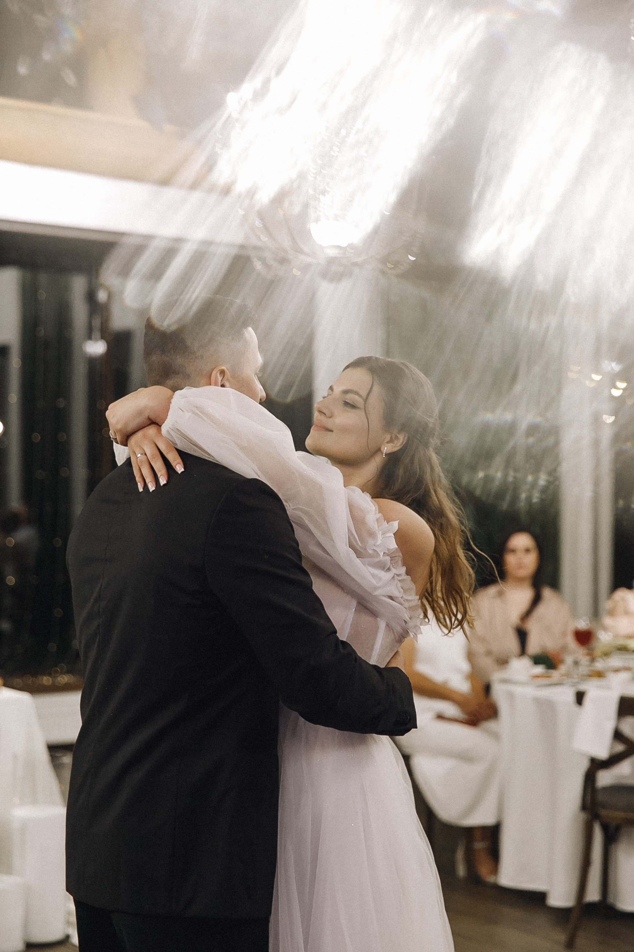 Anna & Maksim. Свадебный фотограф в Севастополе и Крыму| Tanya Sher