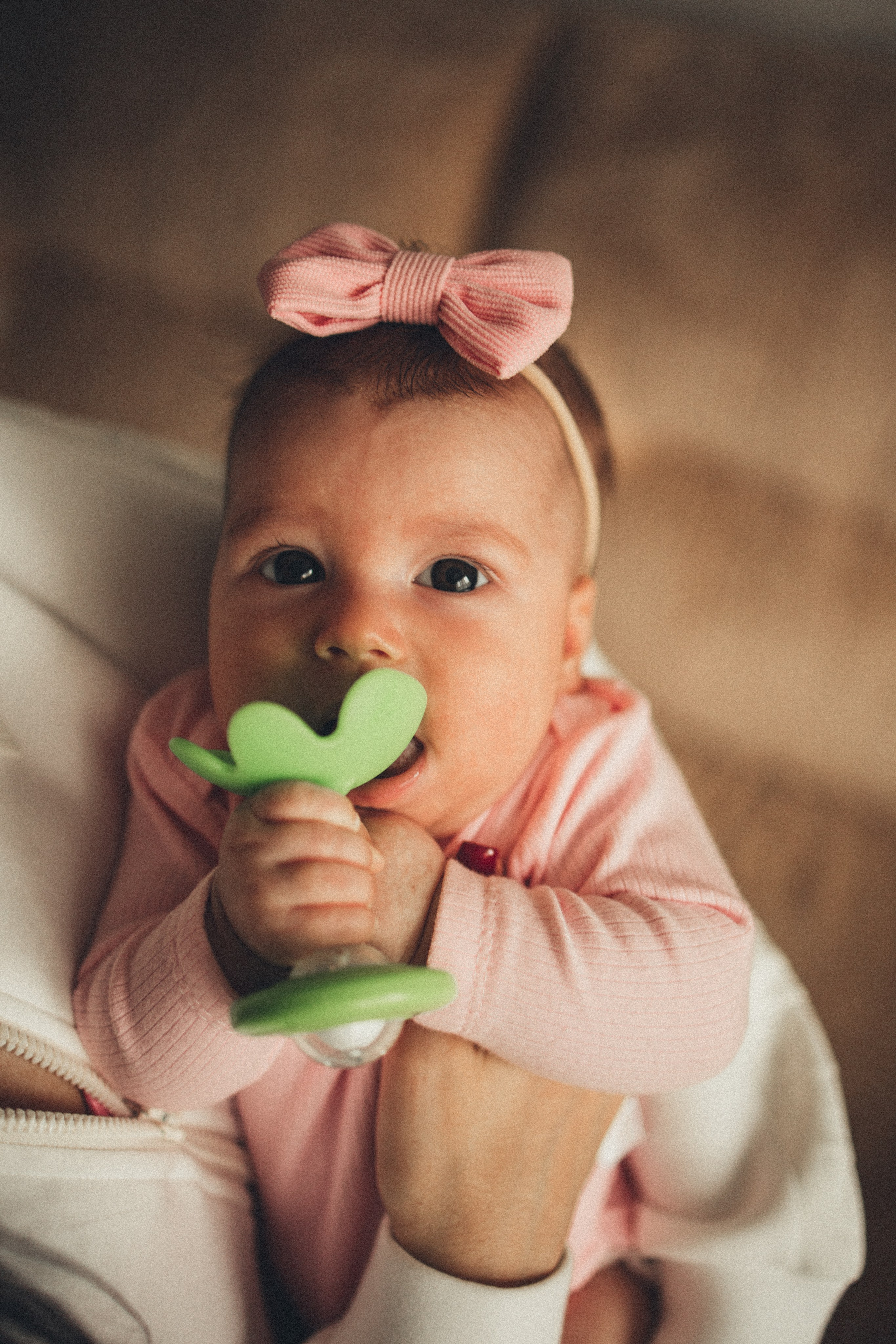 Маргаритка. Семейный lifestyle фотограф в Казани Ксения Верясова