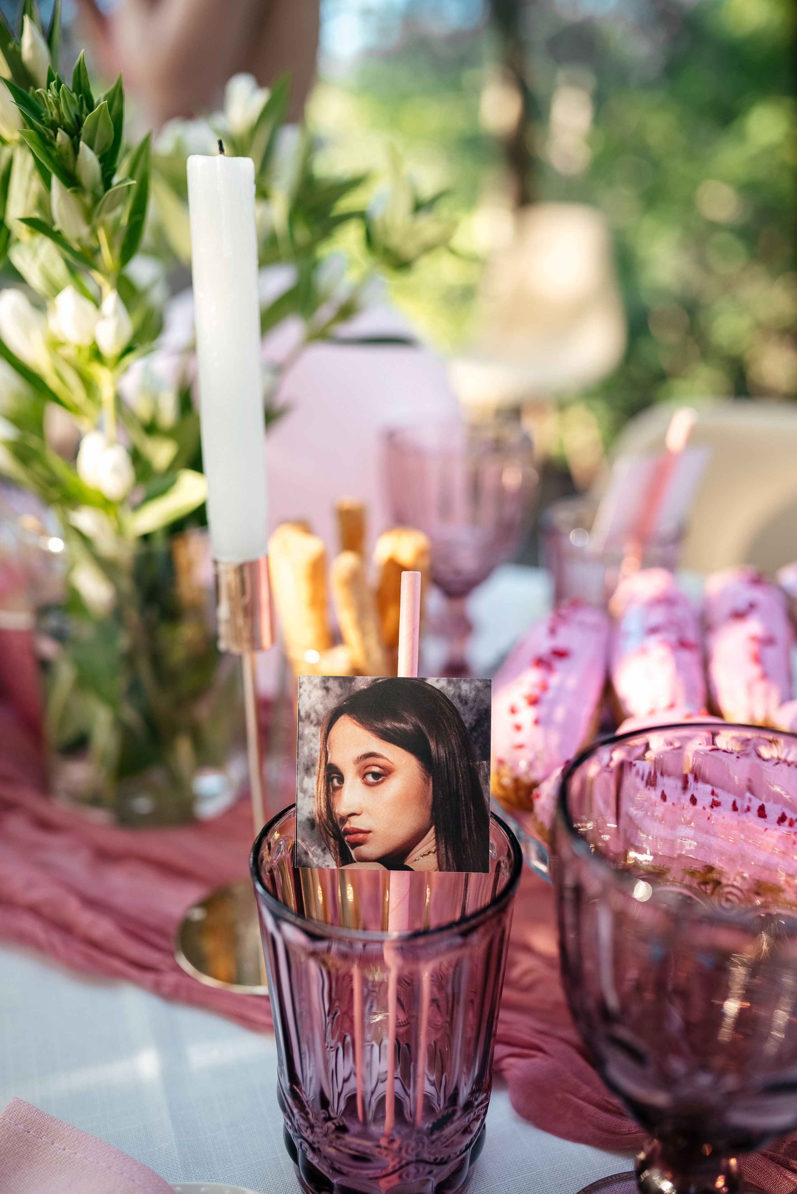 Девичник. Семейный и свадебный фотограф в Ярославле Кропина Инна