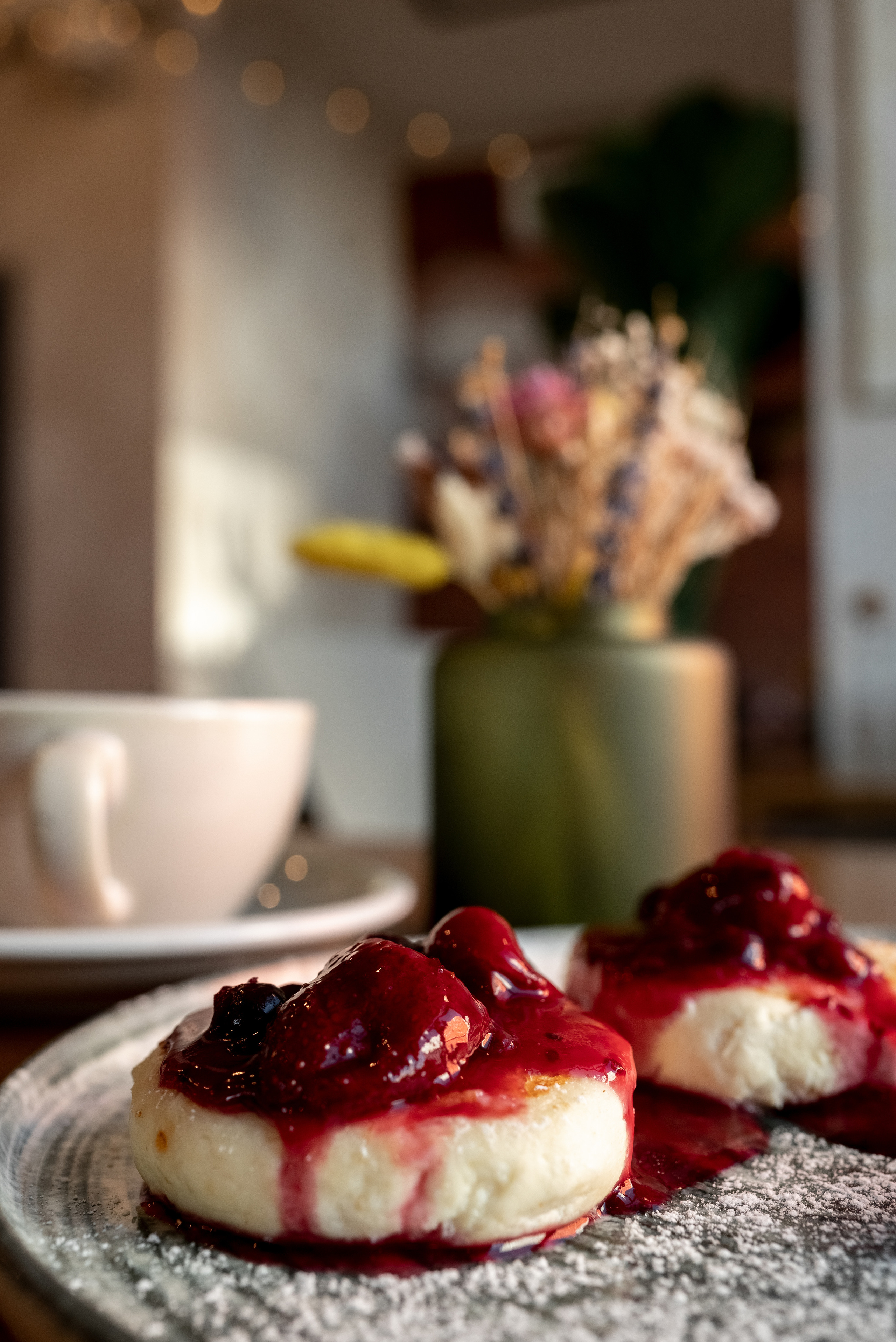 Предметная съемка. Семейный и свадебный фотограф в Ярославле Кропина Инна