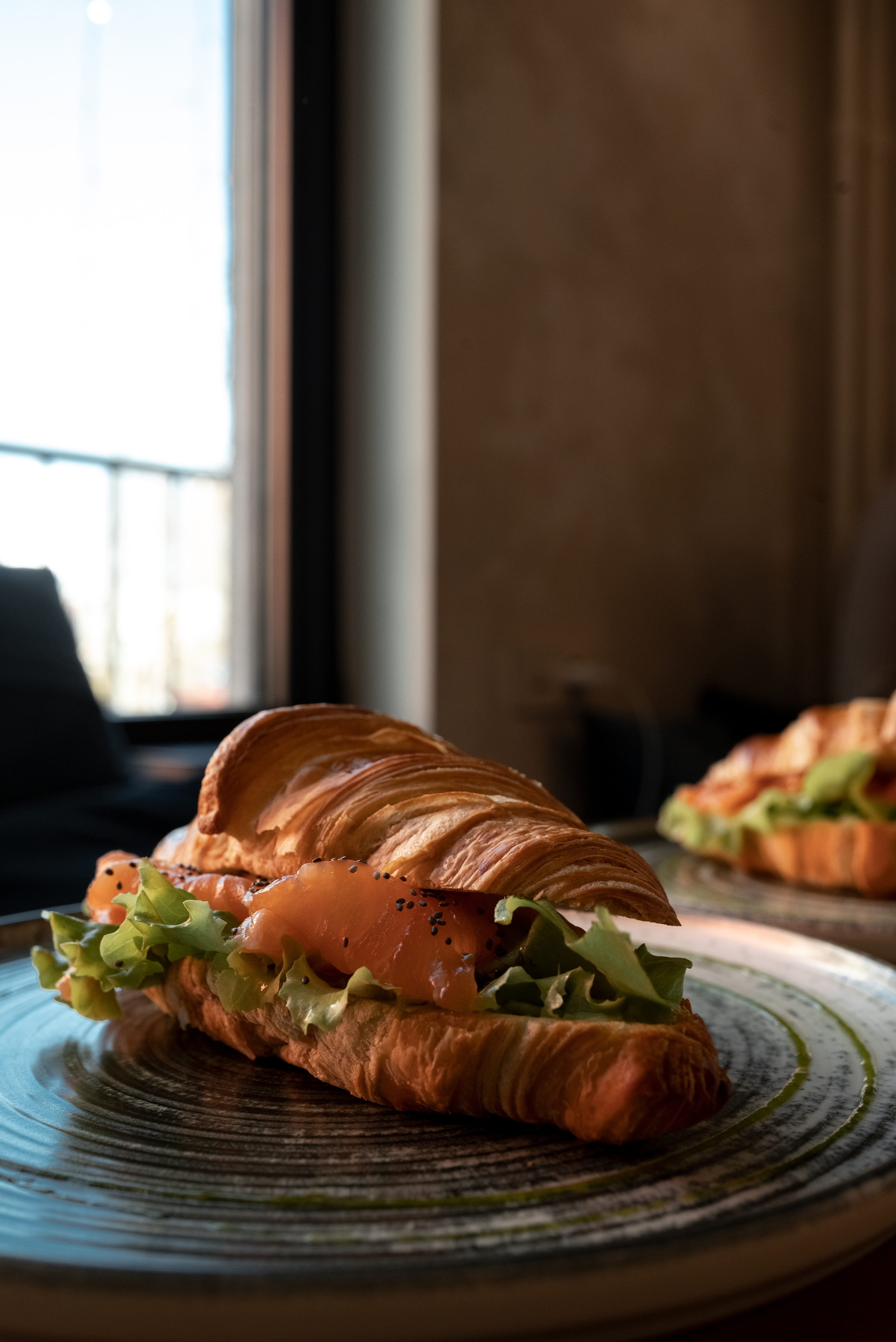 Предметная съемка. Семейный и свадебный фотограф в Ярославле Кропина Инна