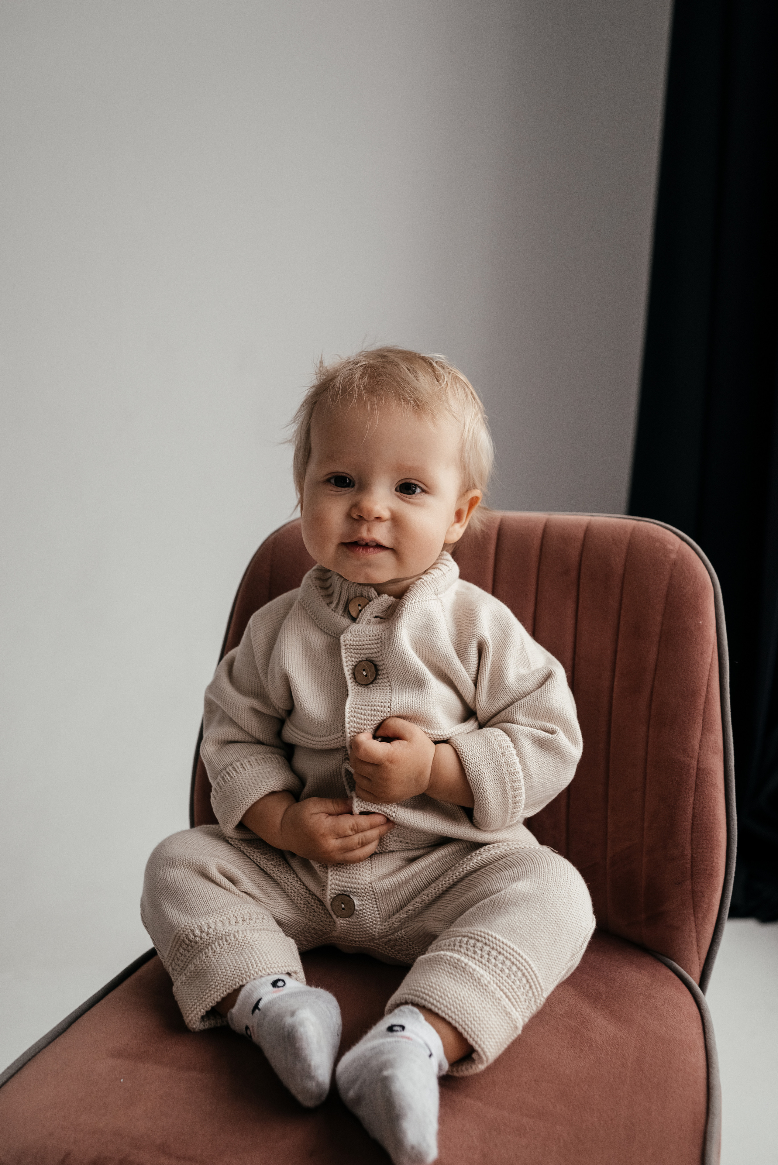 Семейная фотосессия. Семейный и свадебный фотограф в Ярославле Кропина Инна