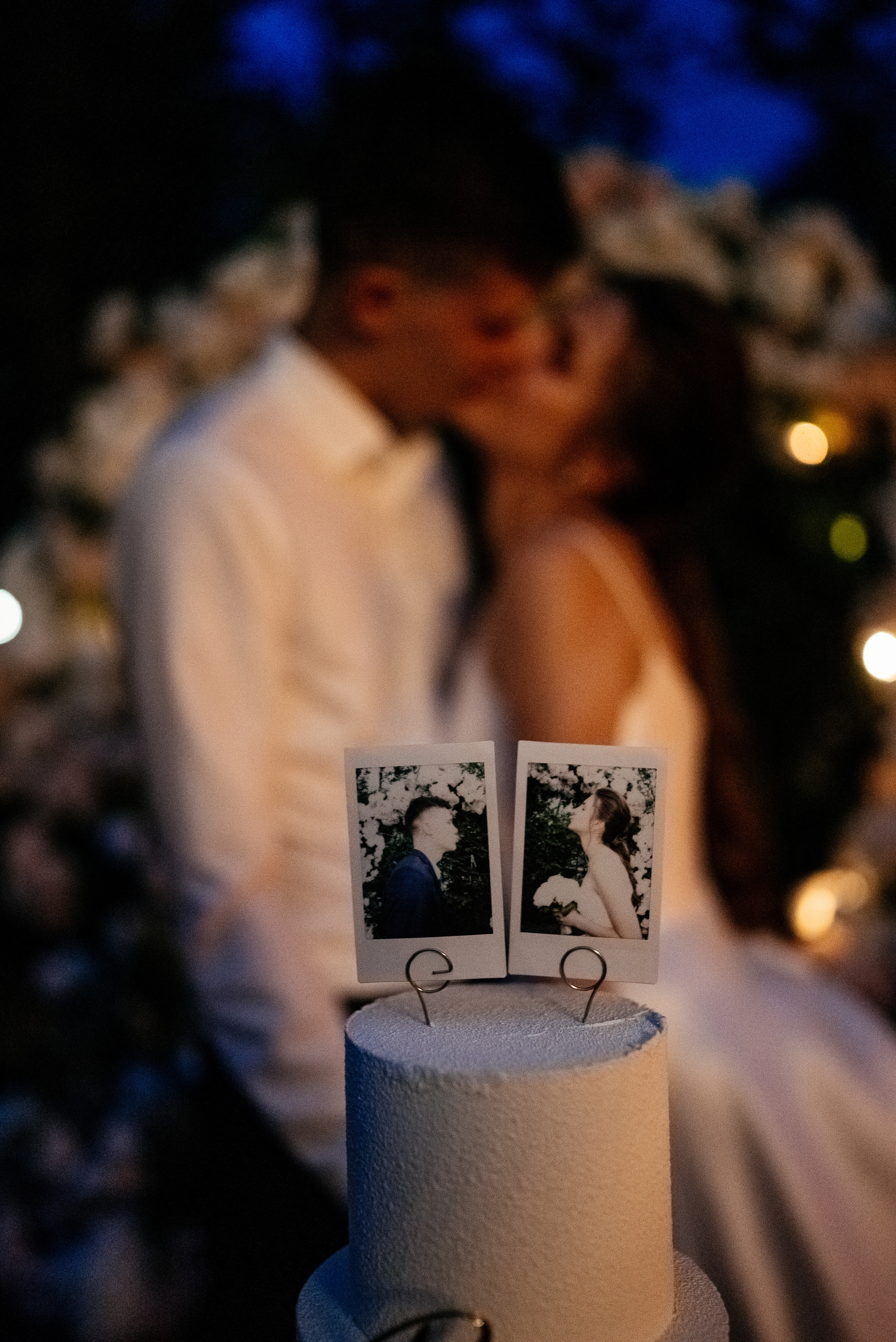 Юлия и Всеволод. Семейный и свадебный фотограф в Ярославле Кропина Инна