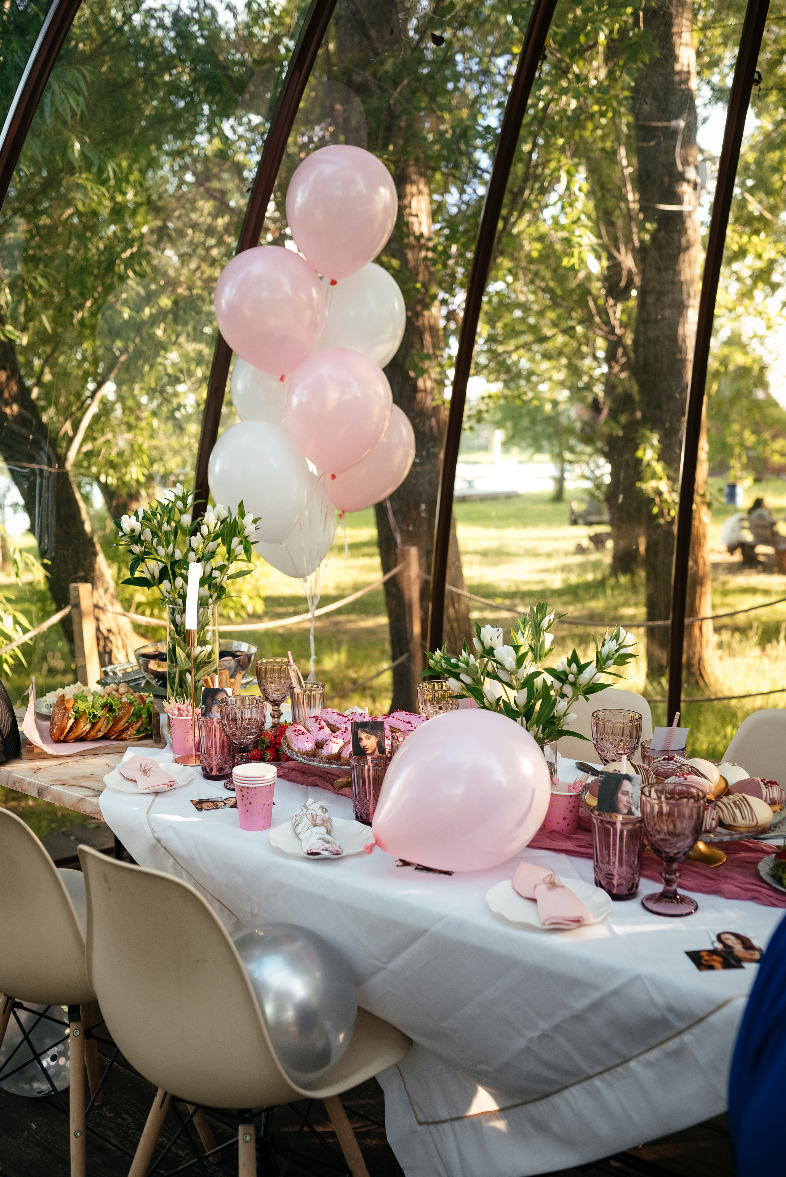 Девичник. Семейный и свадебный фотограф в Ярославле Кропина Инна