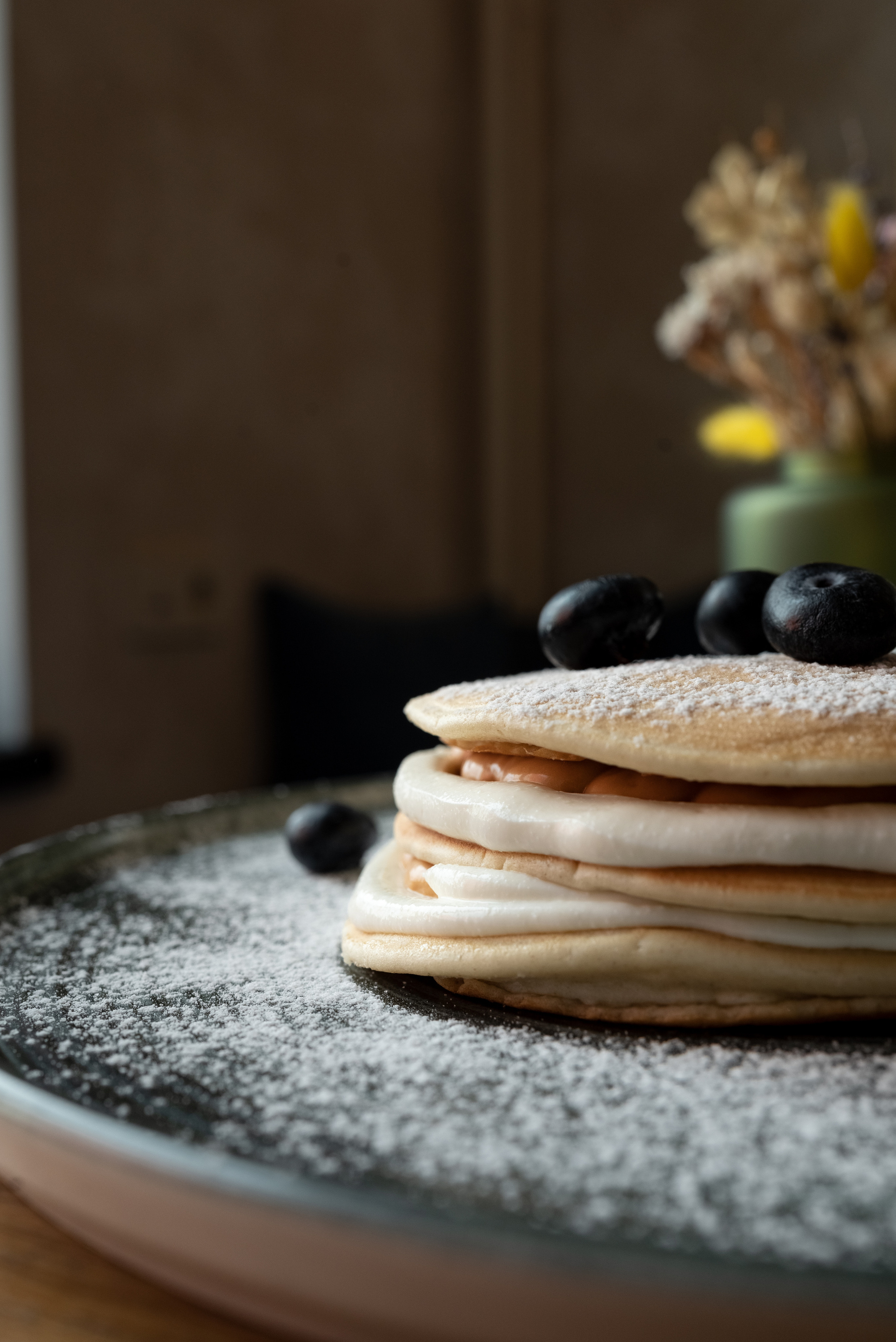 Предметная съемка. Семейный и свадебный фотограф в Ярославле Кропина Инна