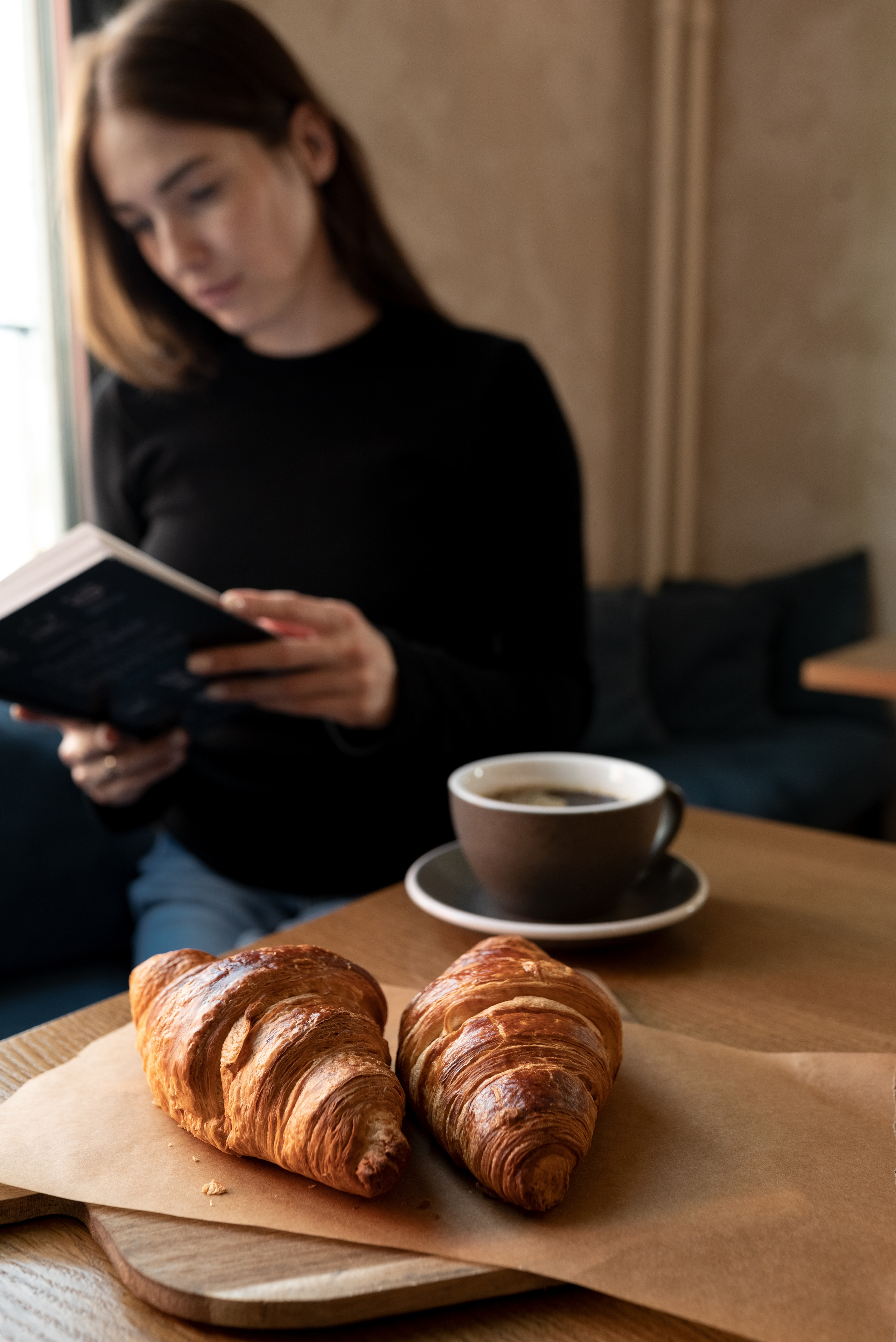 Предметная съемка. Семейный и свадебный фотограф в Ярославле Кропина Инна