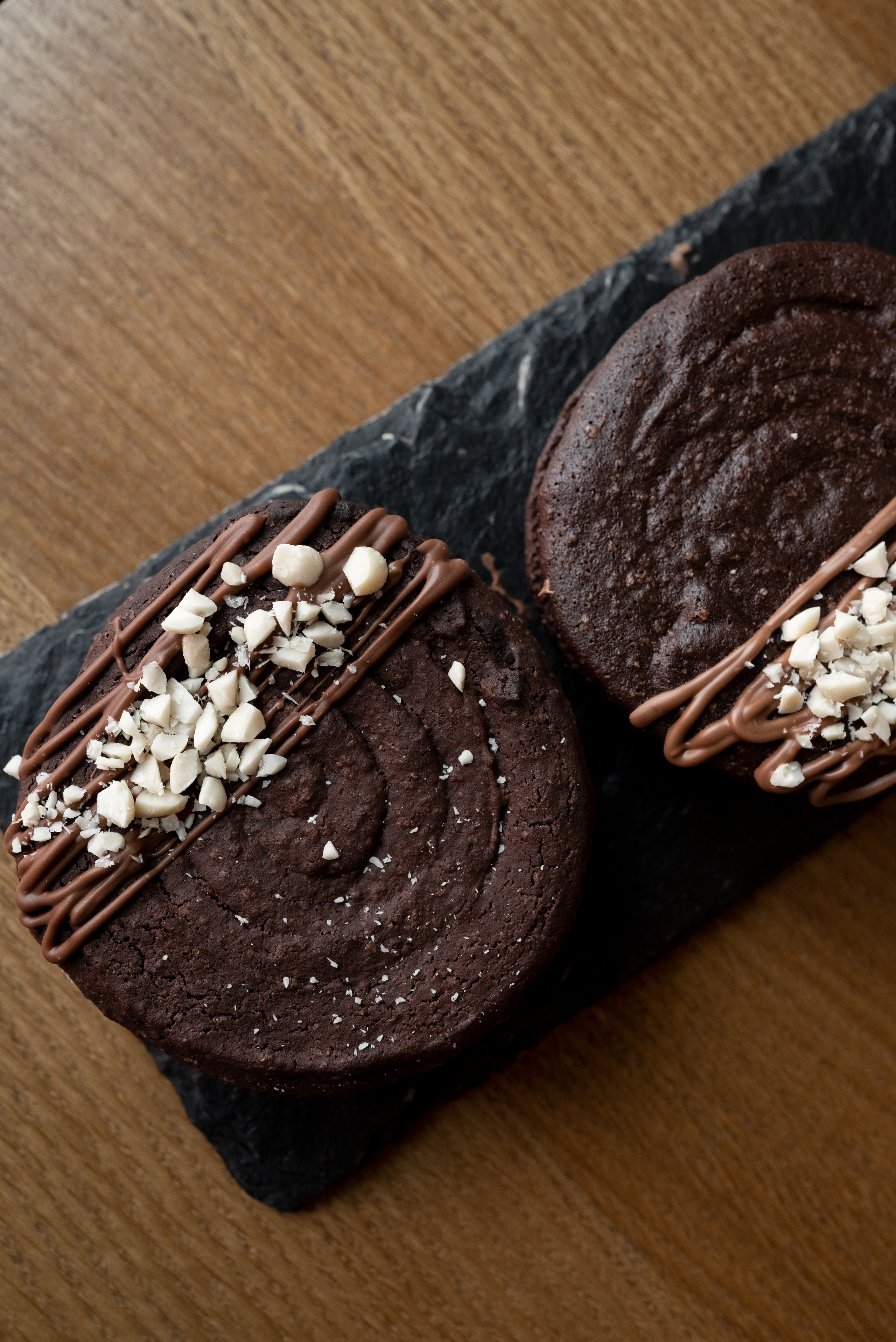 Предметная съемка. Семейный и свадебный фотограф в Ярославле Кропина Инна