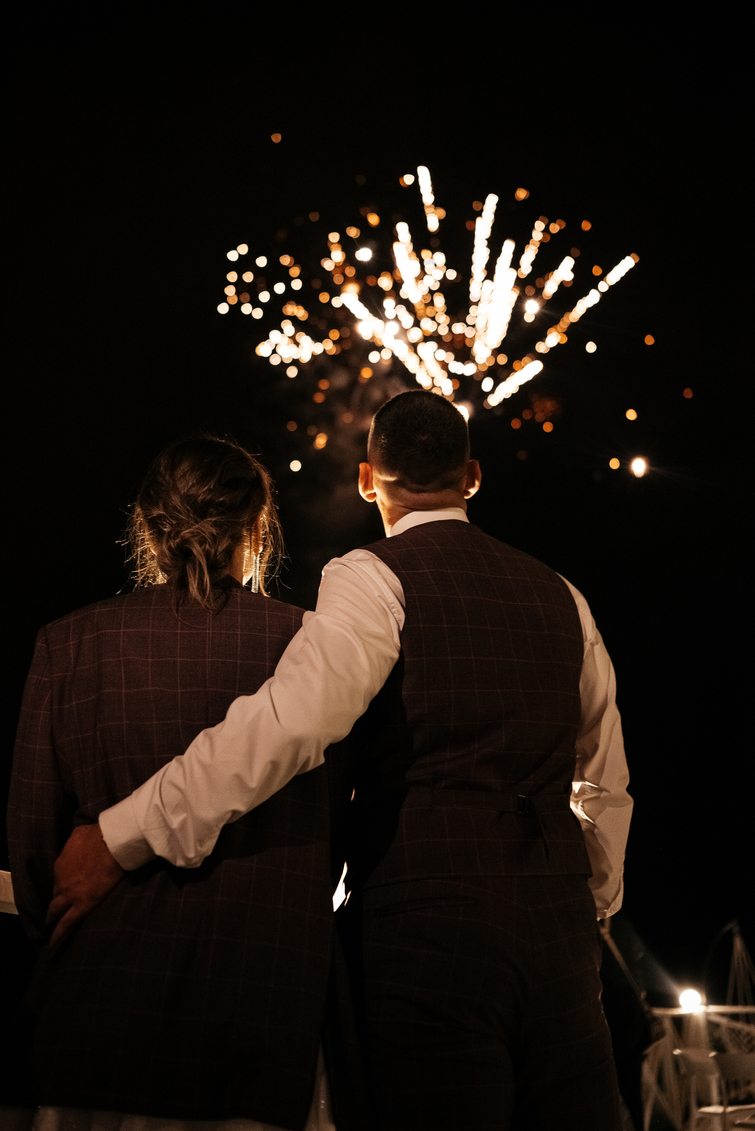 Владимир и Мария. Семейный и свадебный фотограф в Ярославле Кропина Инна