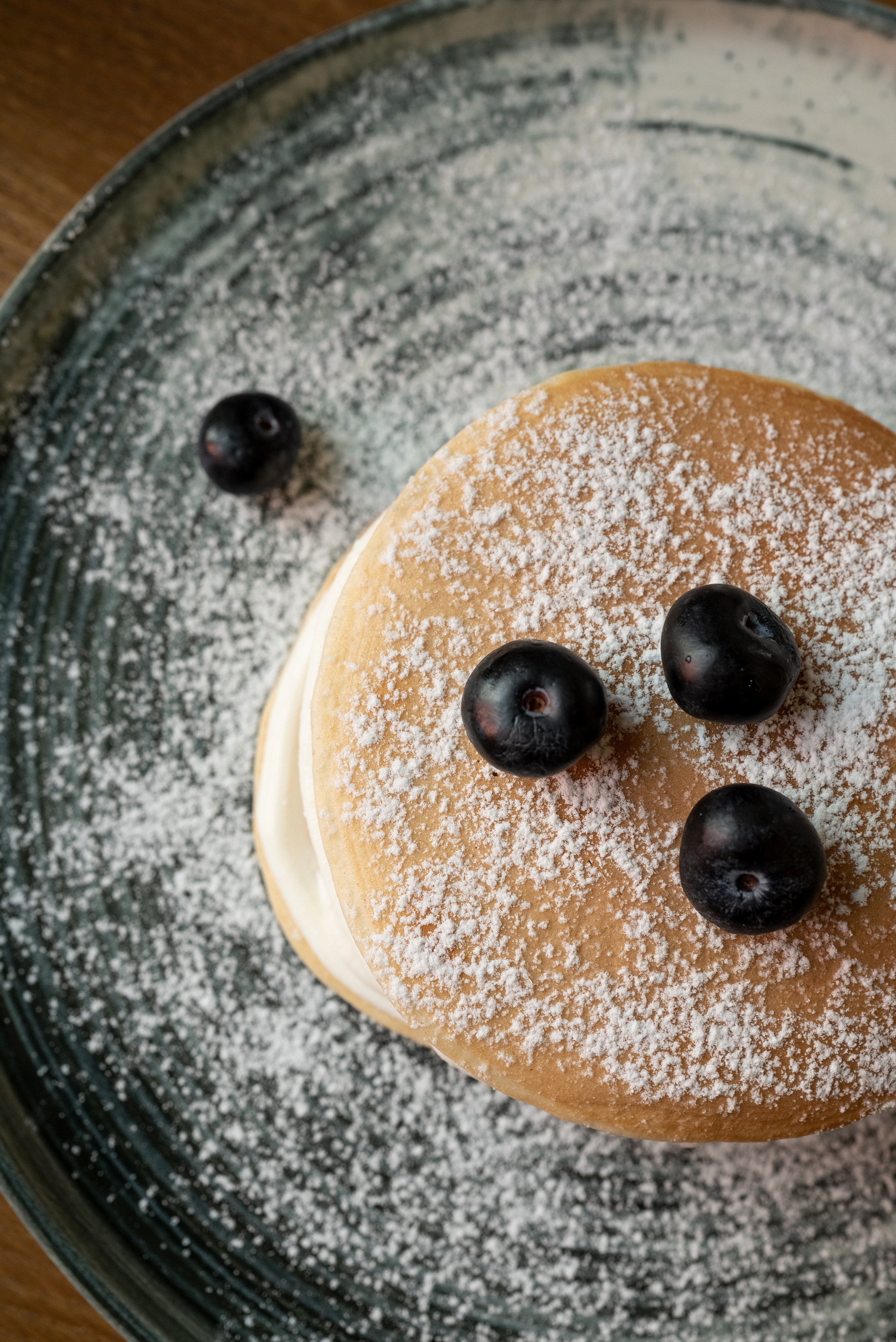 Предметная съемка. Семейный и свадебный фотограф в Ярославле Кропина Инна