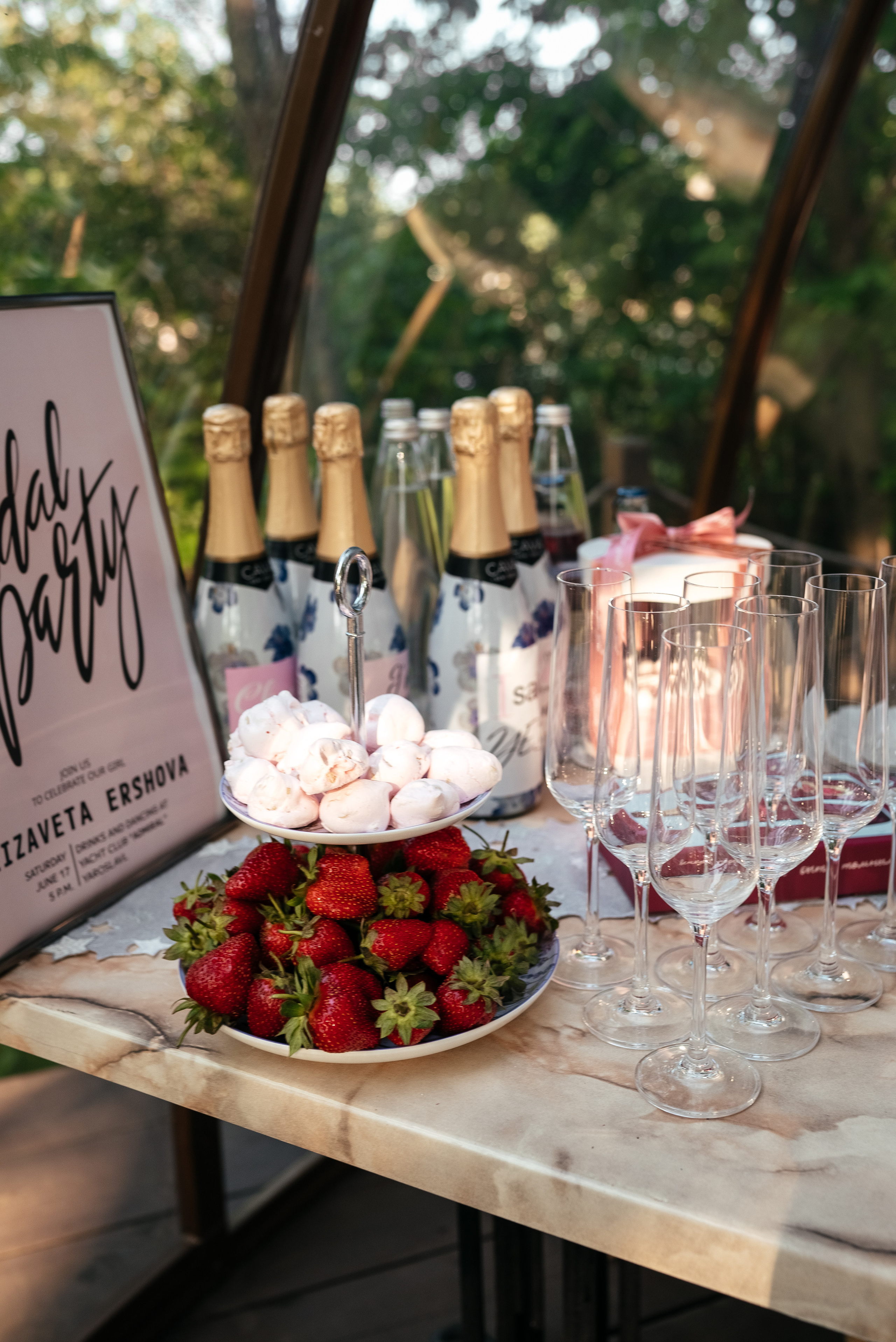 Девичник. Семейный и свадебный фотограф в Ярославле Кропина Инна