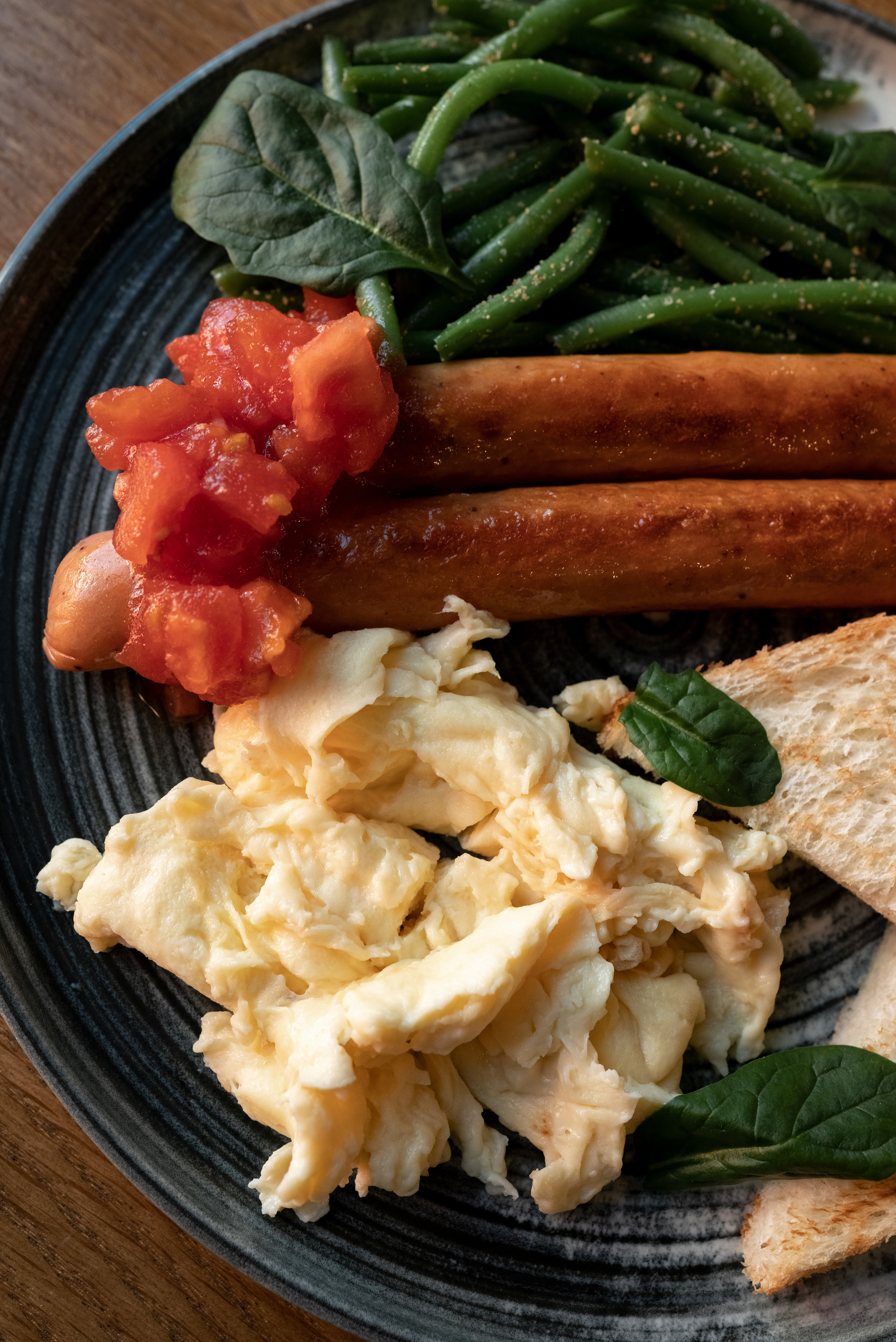 Предметная съемка. Семейный и свадебный фотограф в Ярославле Кропина Инна