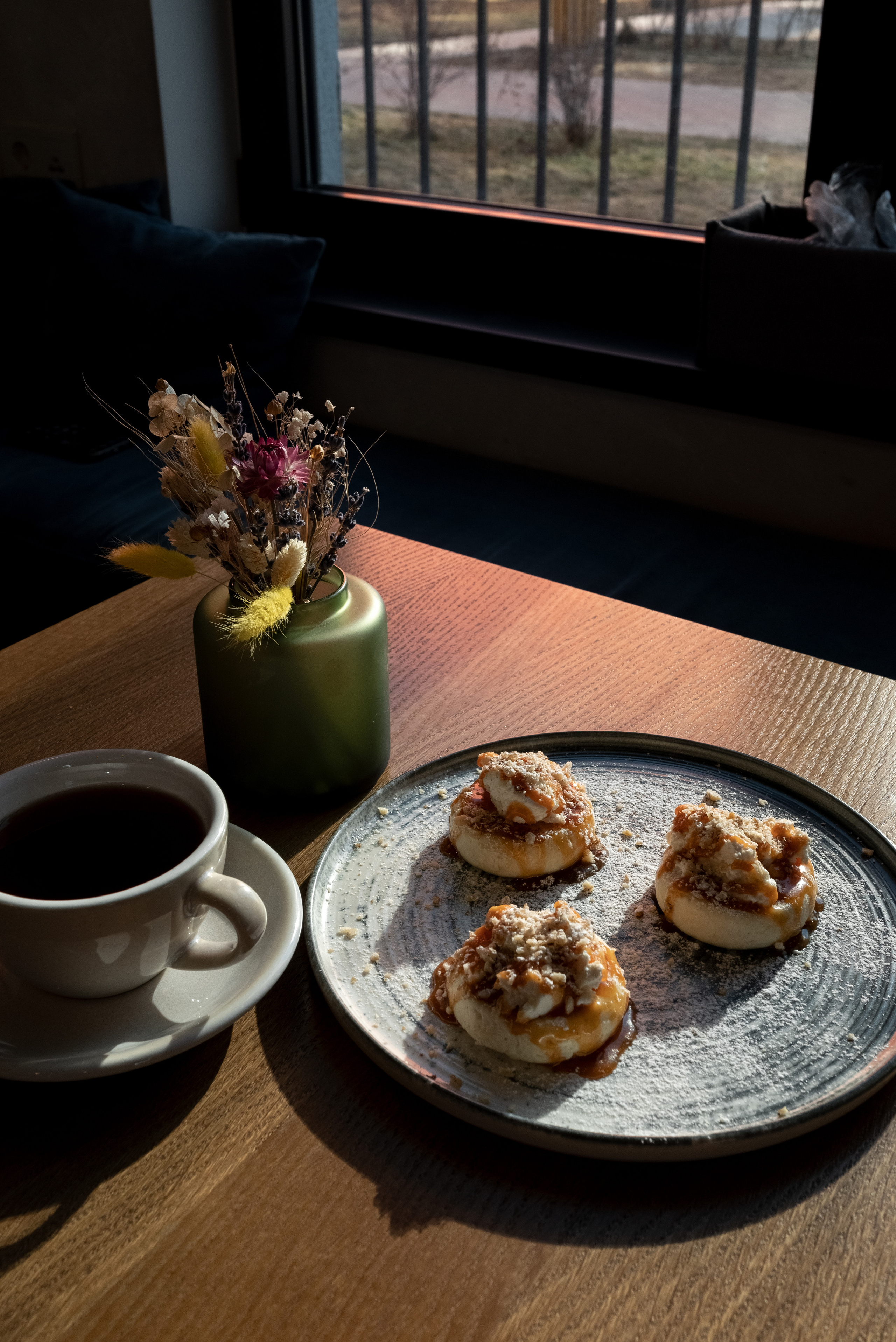 Предметная съемка. Семейный и свадебный фотограф в Ярославле Кропина Инна