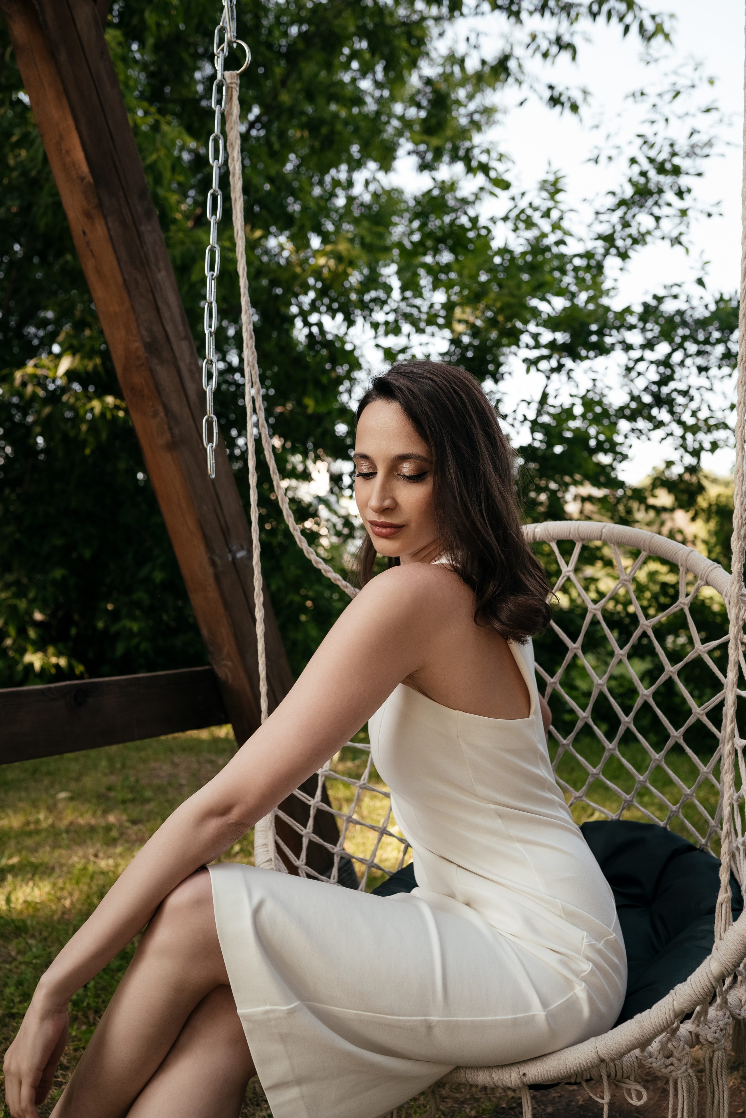 Девичник. Семейный и свадебный фотограф в Ярославле Кропина Инна