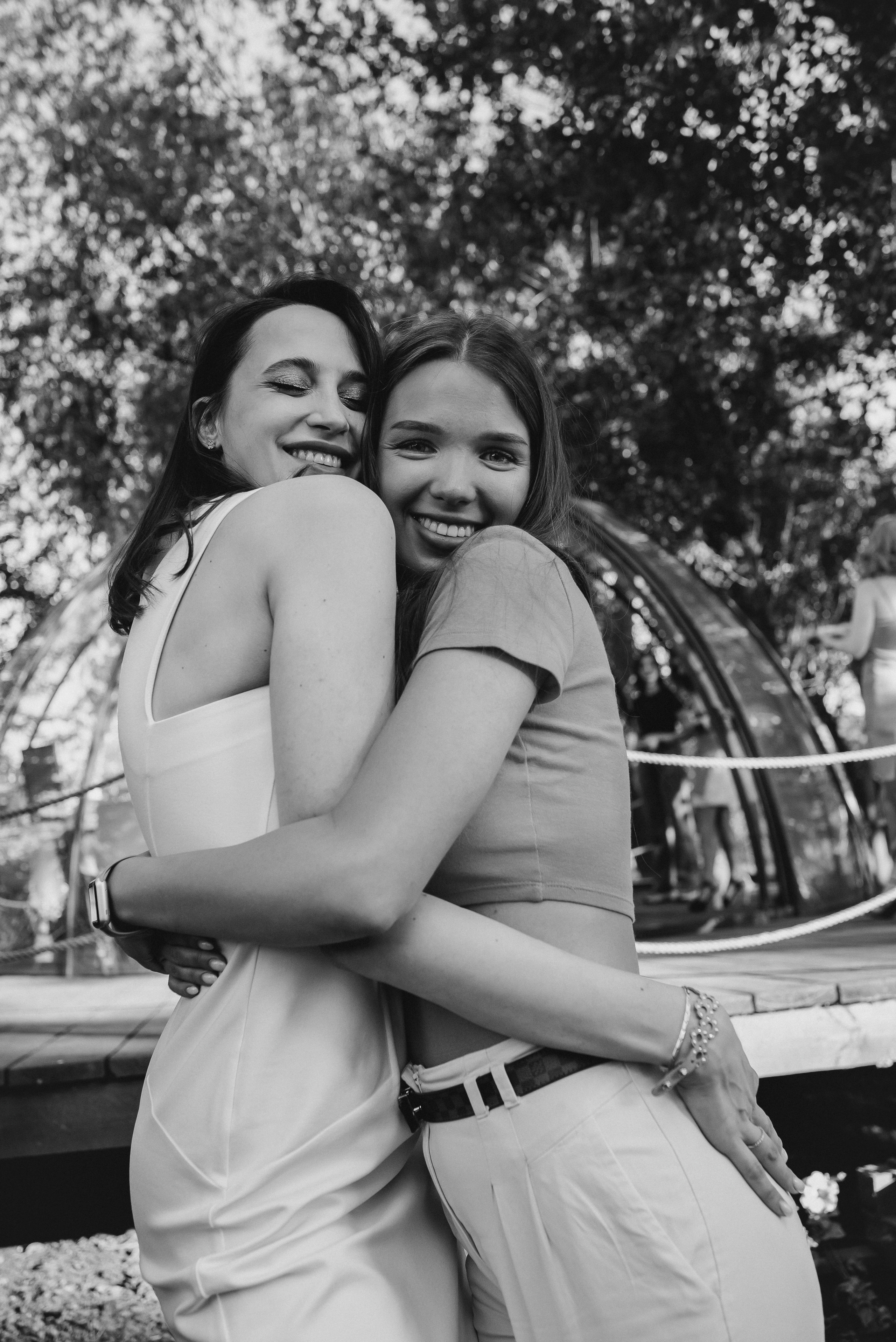 Девичник. Семейный и свадебный фотограф в Ярославле Кропина Инна