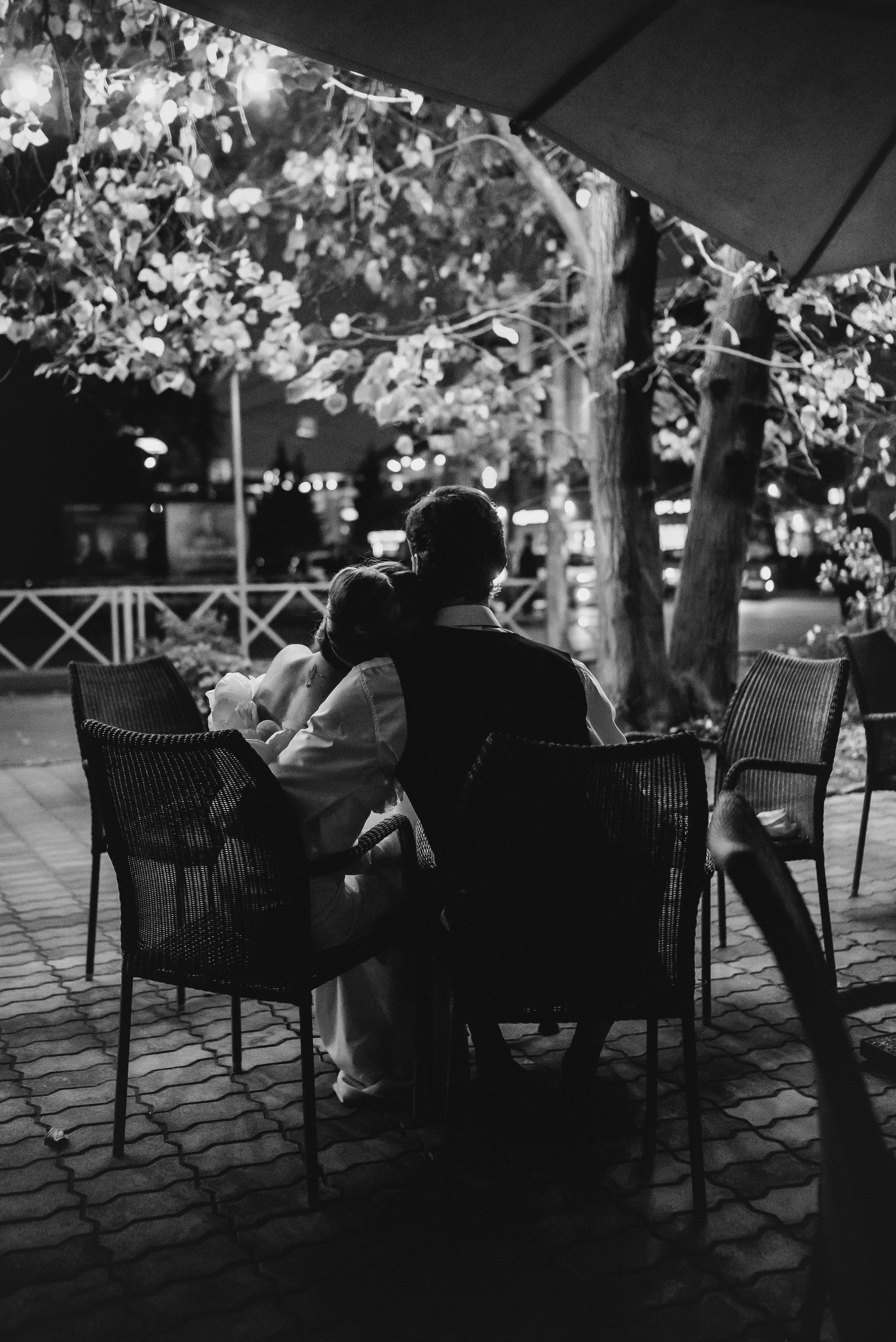 Артем и Анастасия. Семейный и свадебный фотограф в Ярославле Кропина Инна