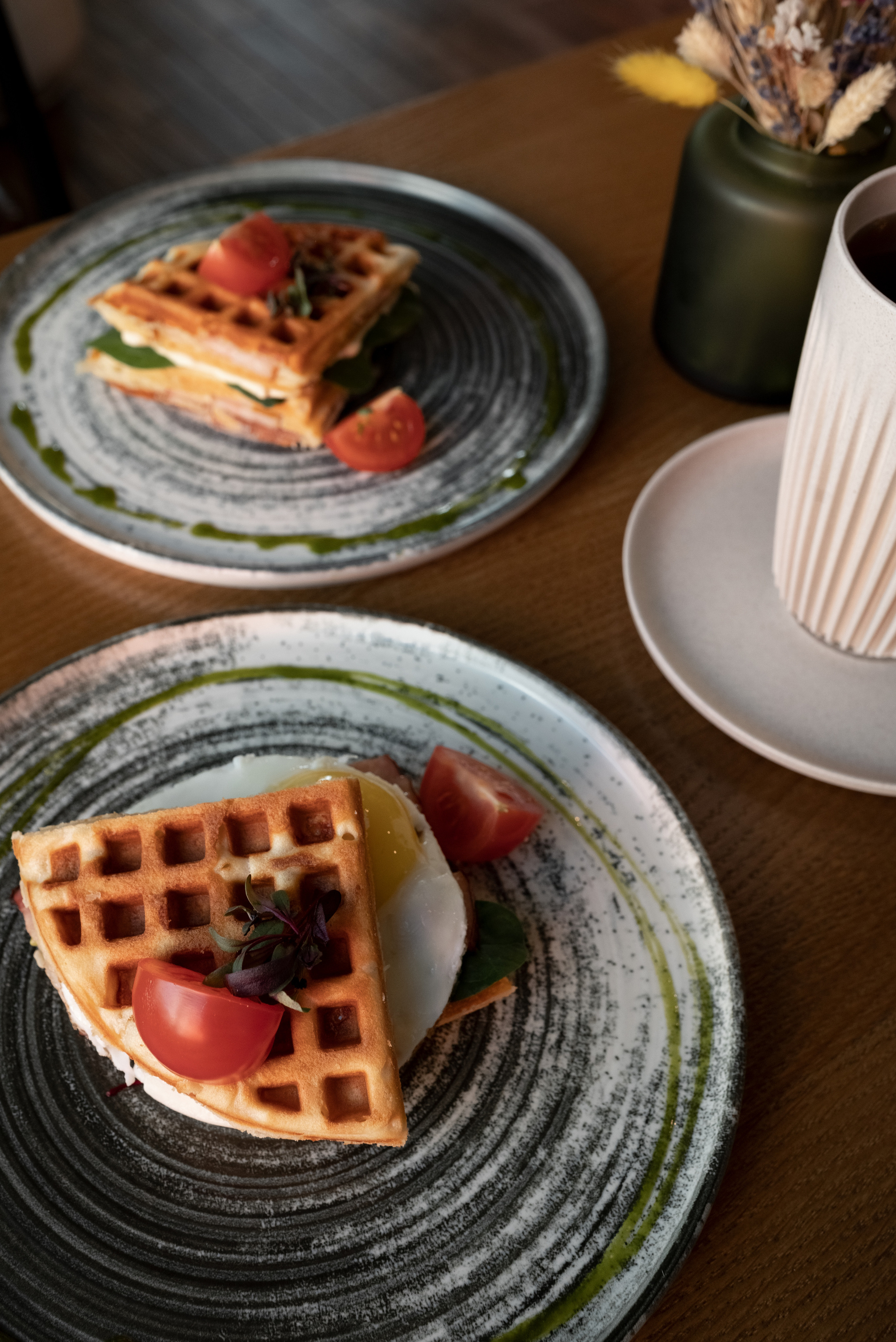 Предметная съемка. Семейный и свадебный фотограф в Ярославле Кропина Инна