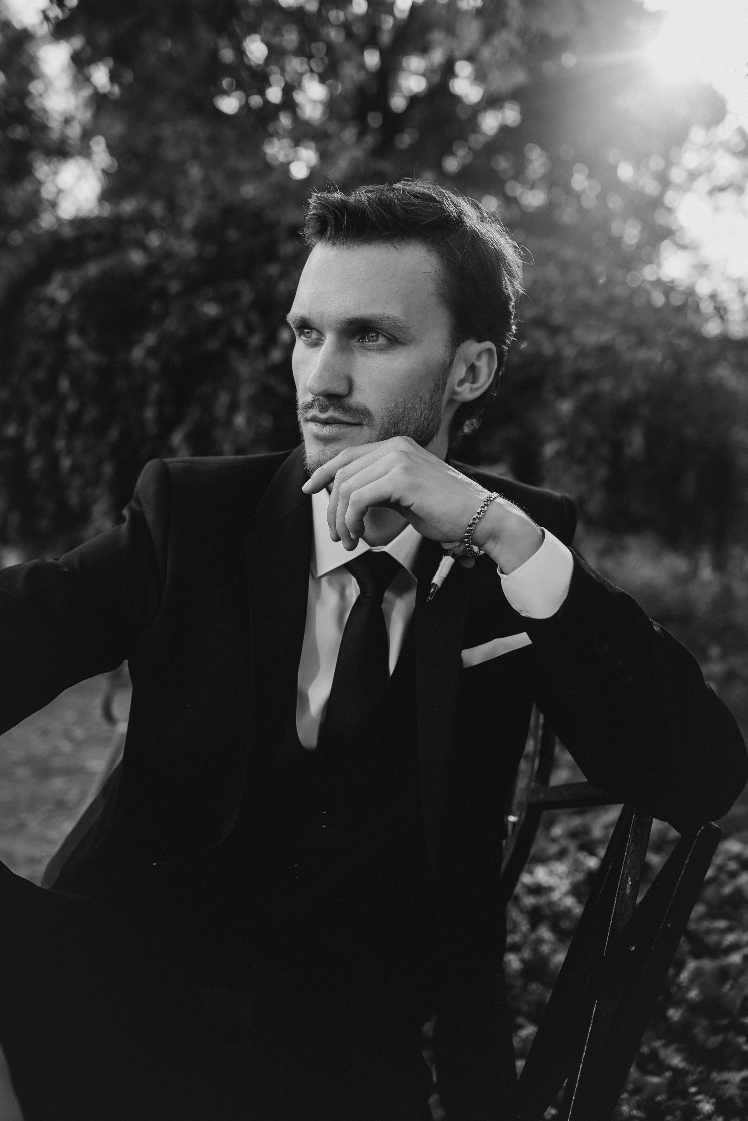 Артем и Анастасия. Семейный и свадебный фотограф в Ярославле Кропина Инна